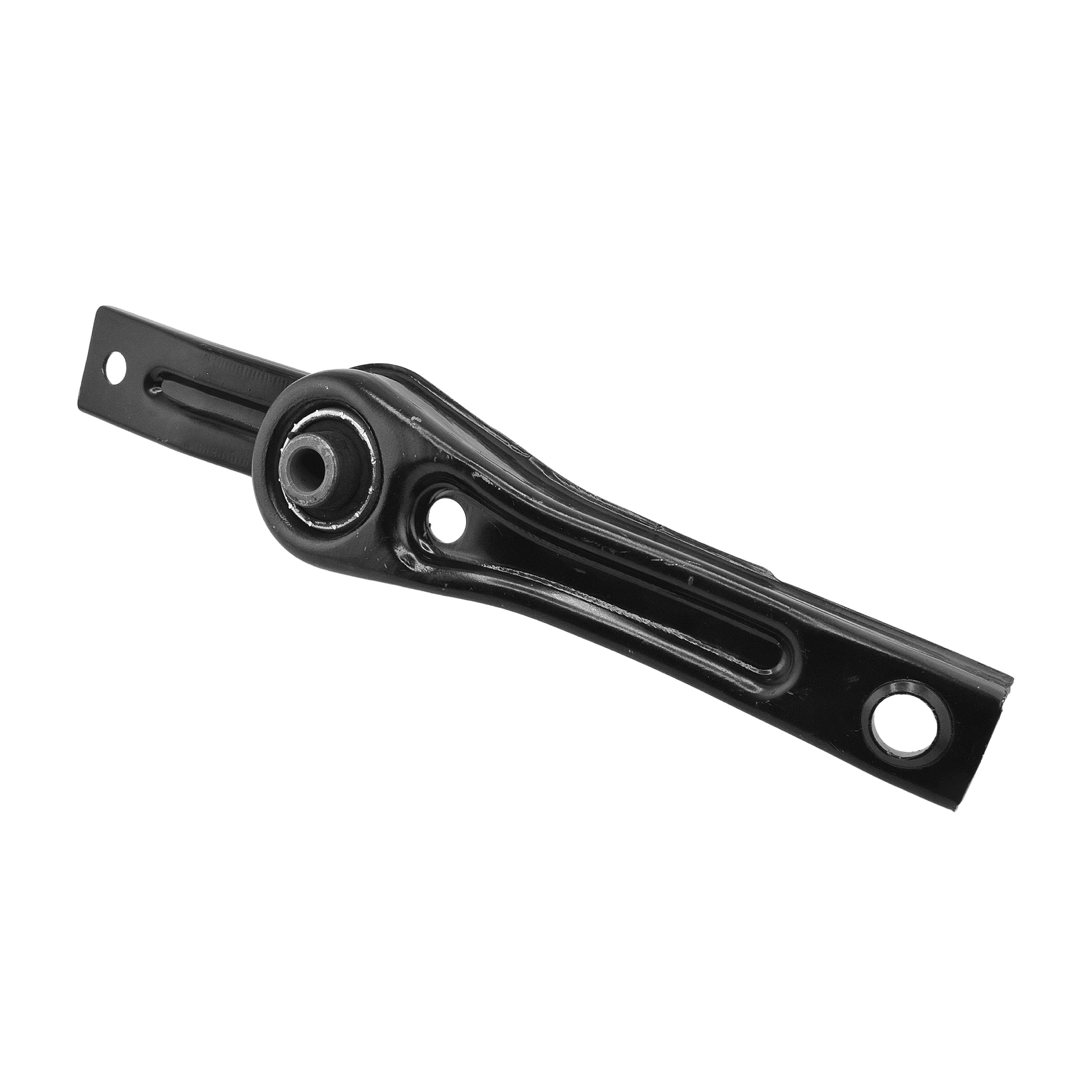 SOPORTE PARA MOTOR PARA SEAT LEON 1.4L L4 2014-2022