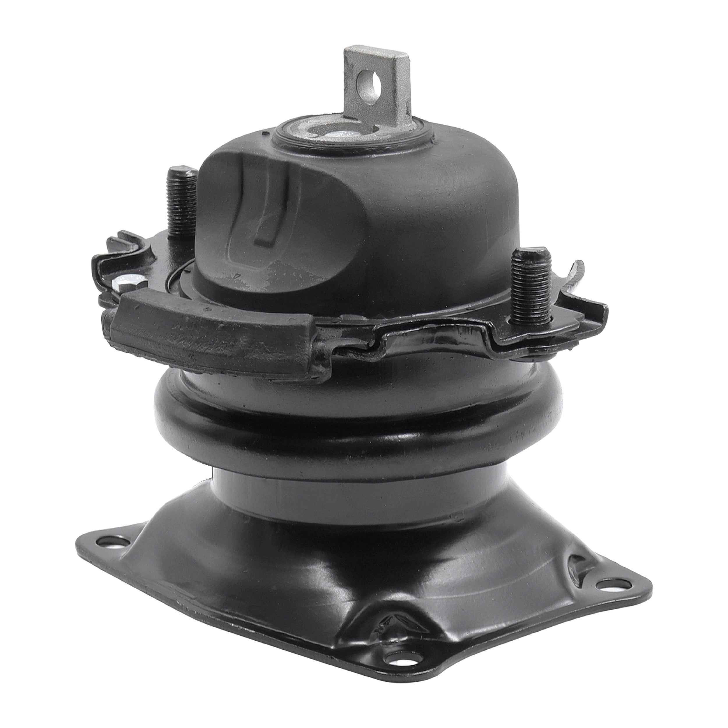 SOPORTE PARA MOTOR PARA HONDA ODYSSEY 2018/2024 ODYSSEY V6 3.5L