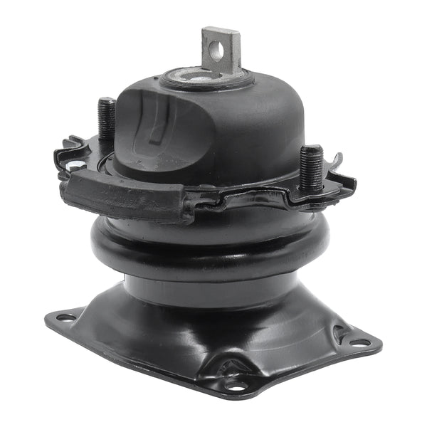 SOPORTE PARA MOTOR PARA HONDA ODYSSEY 2018/2024 ODYSSEY V6 3.5L