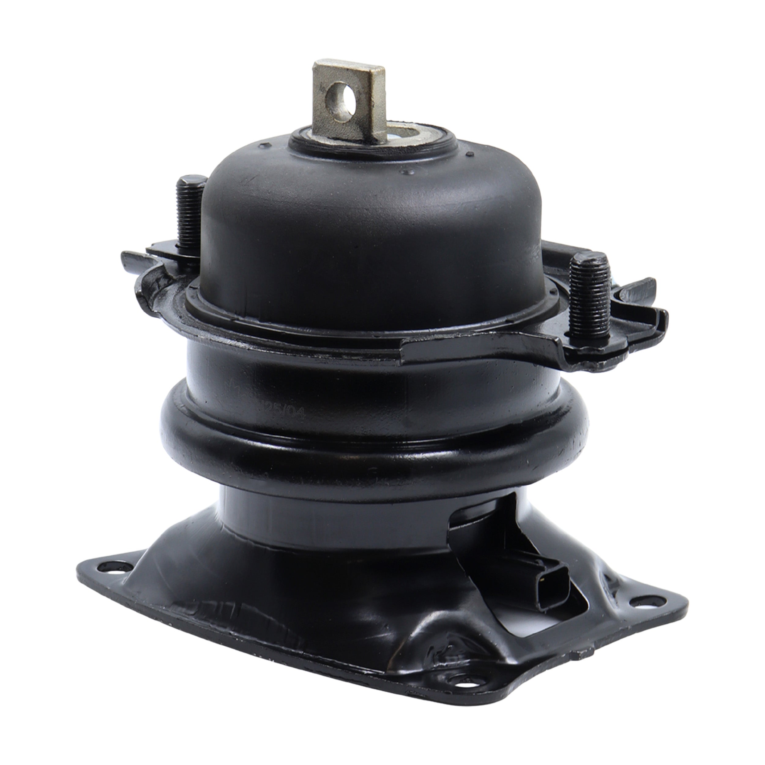 SOPORTE PARA MOTOR PARA HONDA ODYSSEY 2018/2024 ODYSSEY V6 3.5L