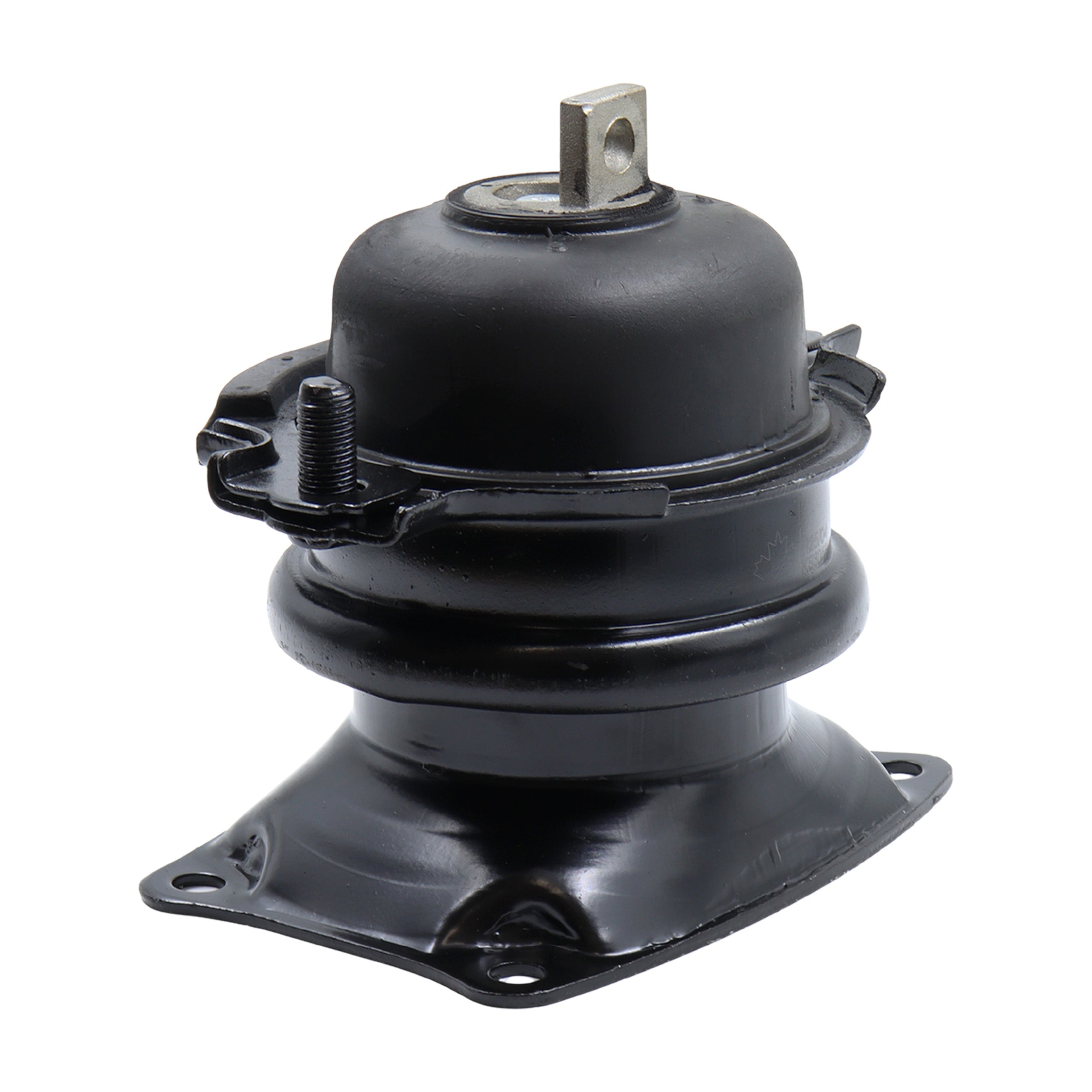 SOPORTE PARA MOTOR PARA HONDA ODYSSEY 2018/2024 ODYSSEY V6 3.5L