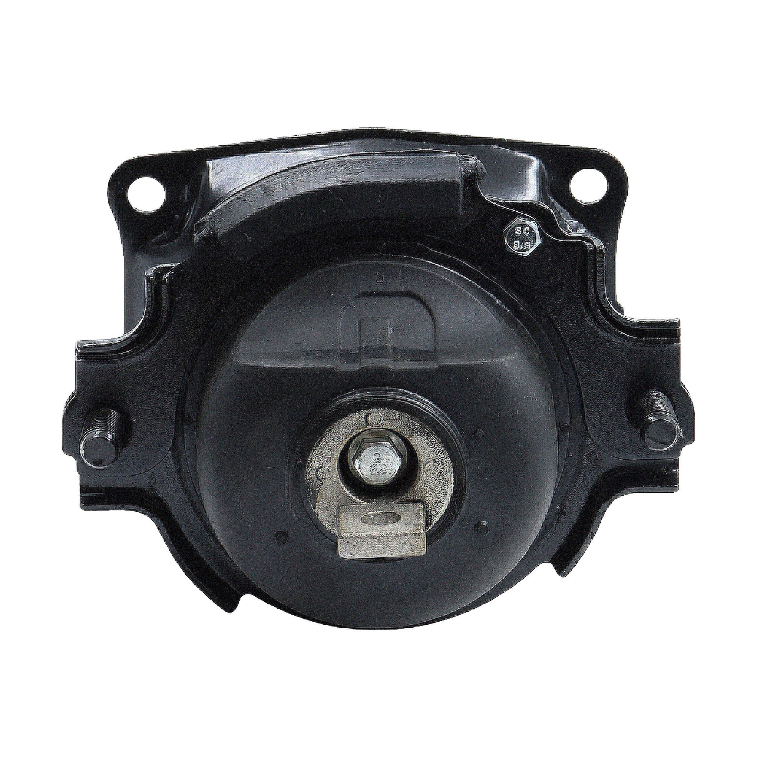 SOPORTE PARA MOTOR PARA HONDA ODYSSEY 2018/2024 ODYSSEY V6 3.5L