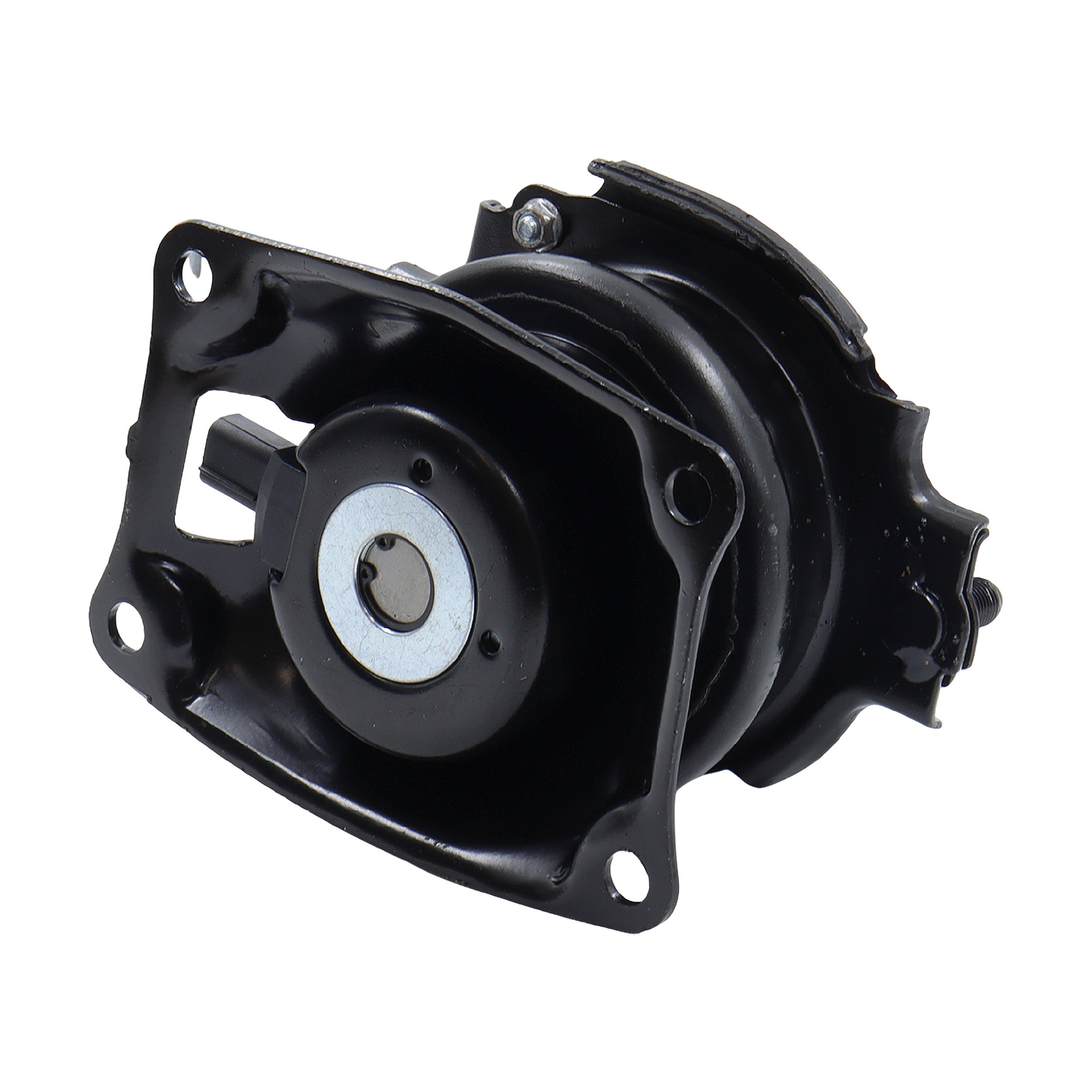 SOPORTE PARA MOTOR PARA HONDA ODYSSEY 2018/2024 ODYSSEY V6 3.5L