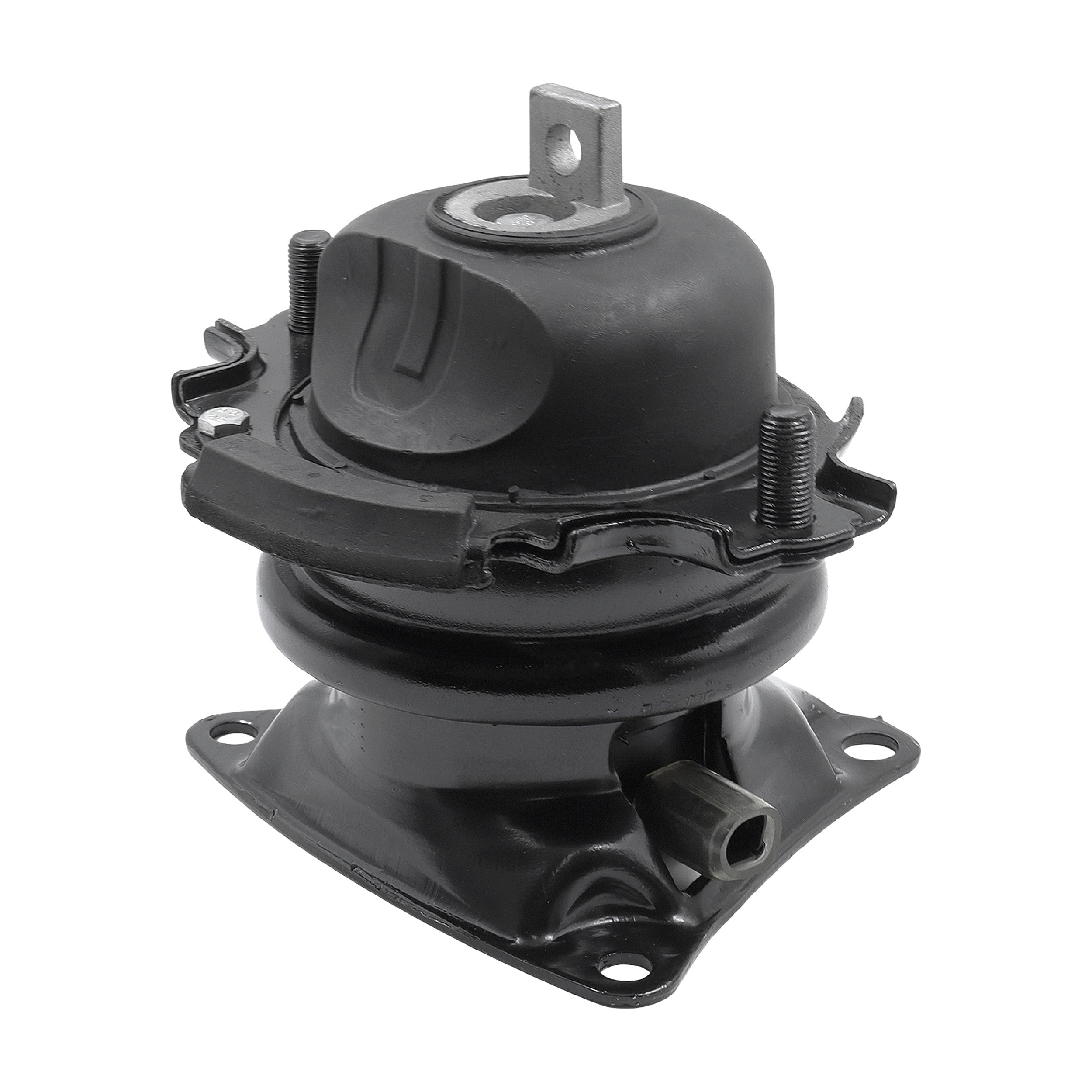 SOPORTE PARA MOTOR PARA HONDA ODYSSEY 2018/2024 ODYSSEY V6 3.5L