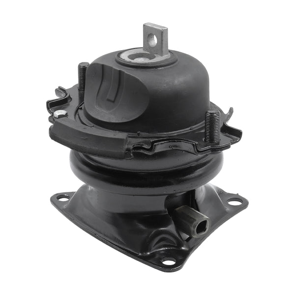 SOPORTE PARA MOTOR PARA HONDA ODYSSEY 2018/2024 ODYSSEY V6 3.5L