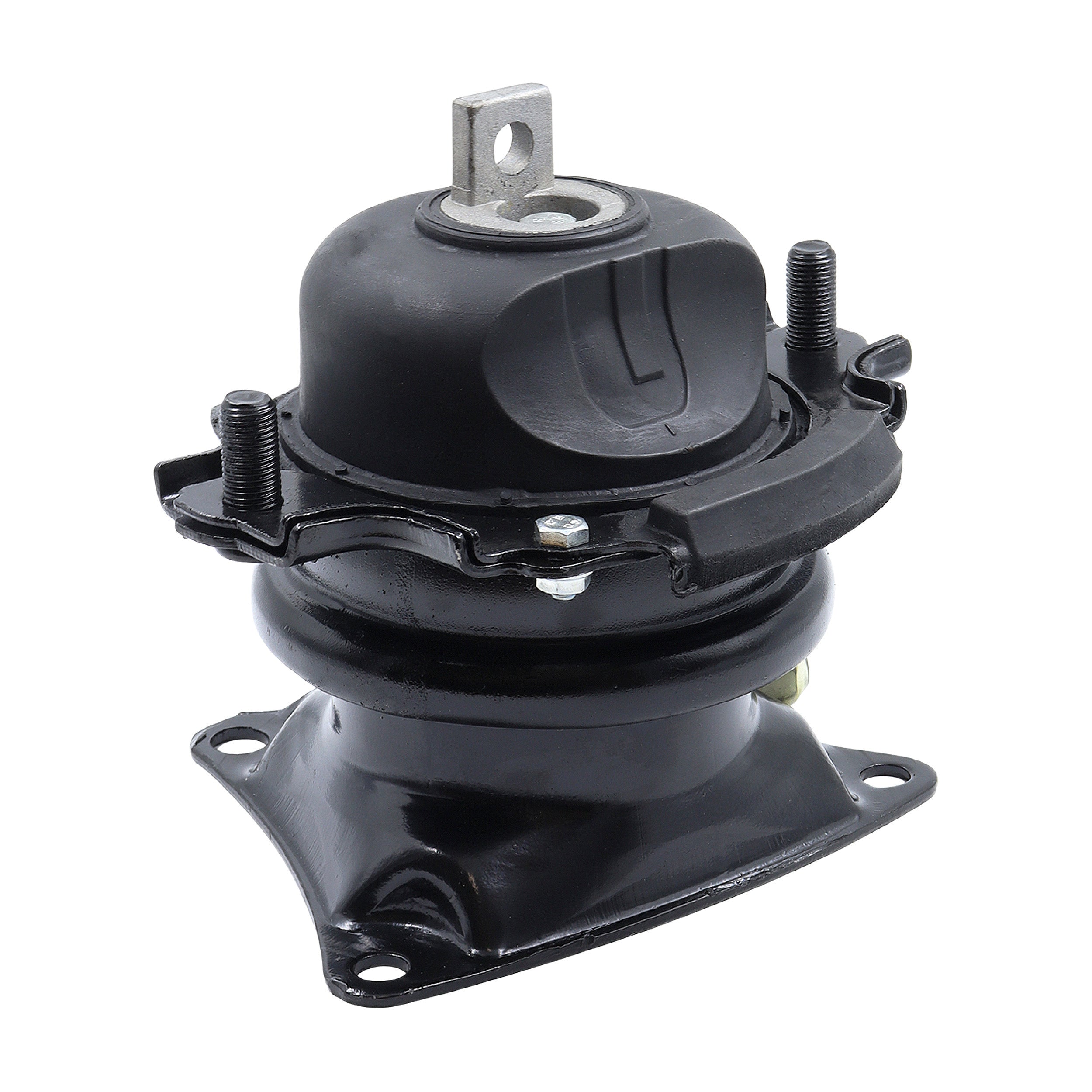 SOPORTE PARA MOTOR PARA HONDA ODYSSEY 2018/2024 ODYSSEY V6 3.5L