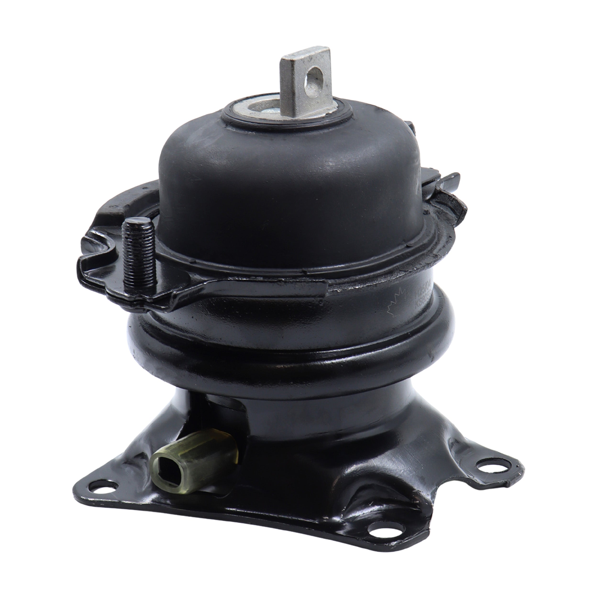 SOPORTE PARA MOTOR PARA HONDA ODYSSEY 2018/2024 ODYSSEY V6 3.5L