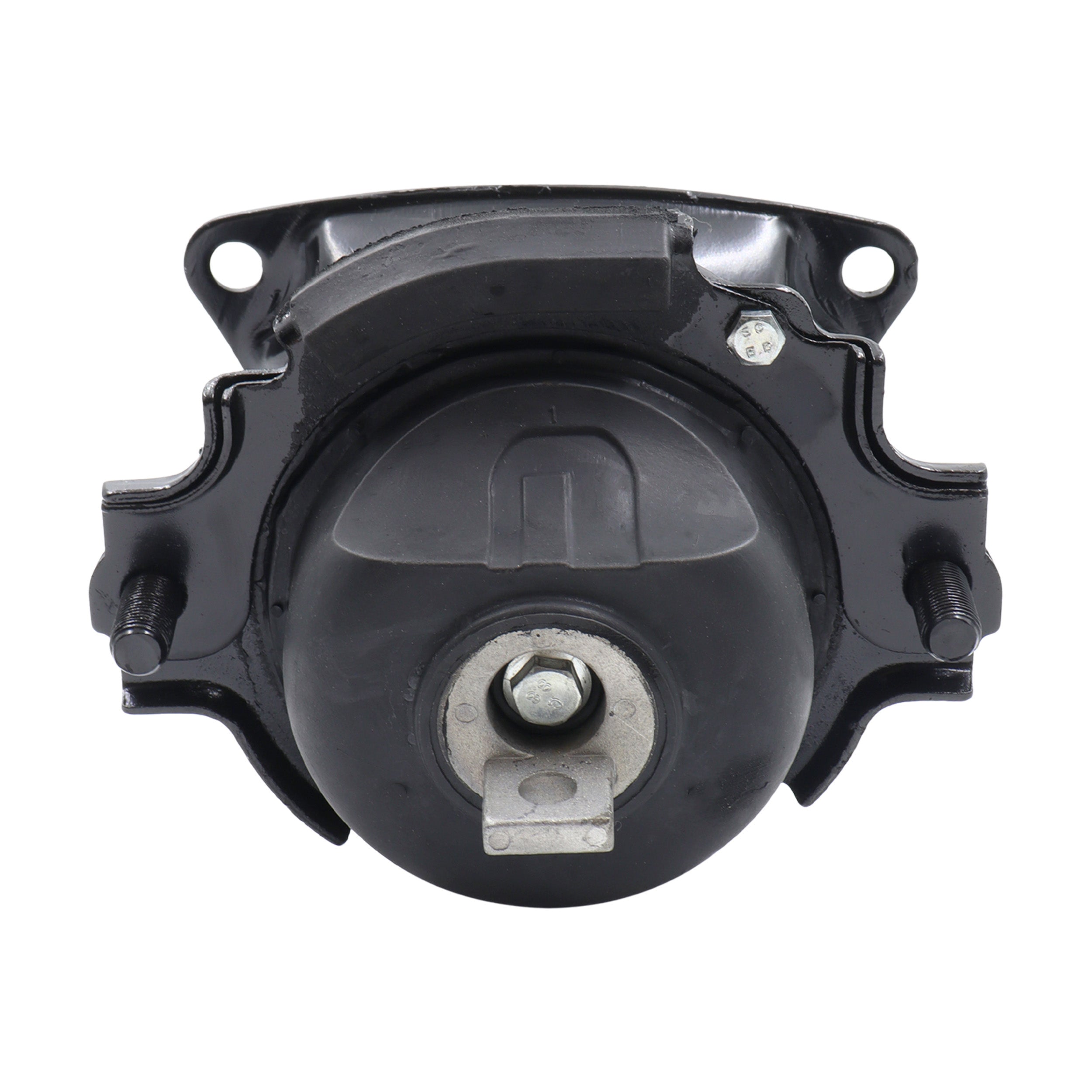 SOPORTE PARA MOTOR PARA HONDA ODYSSEY 2018/2024 ODYSSEY V6 3.5L