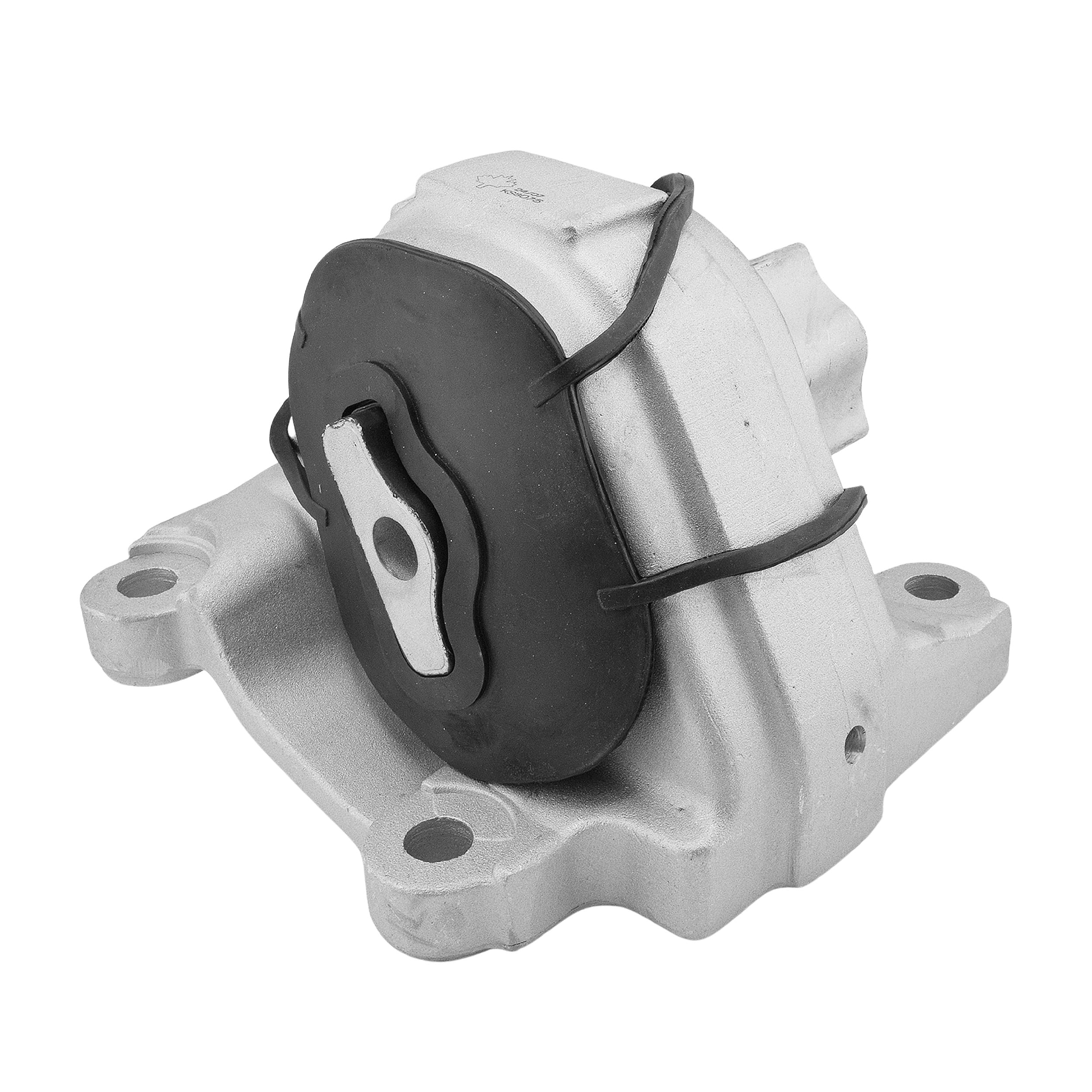 SOPORTE PARA MOTOR PARA JEEP WRANGLER 3.6L V6 2018-2020