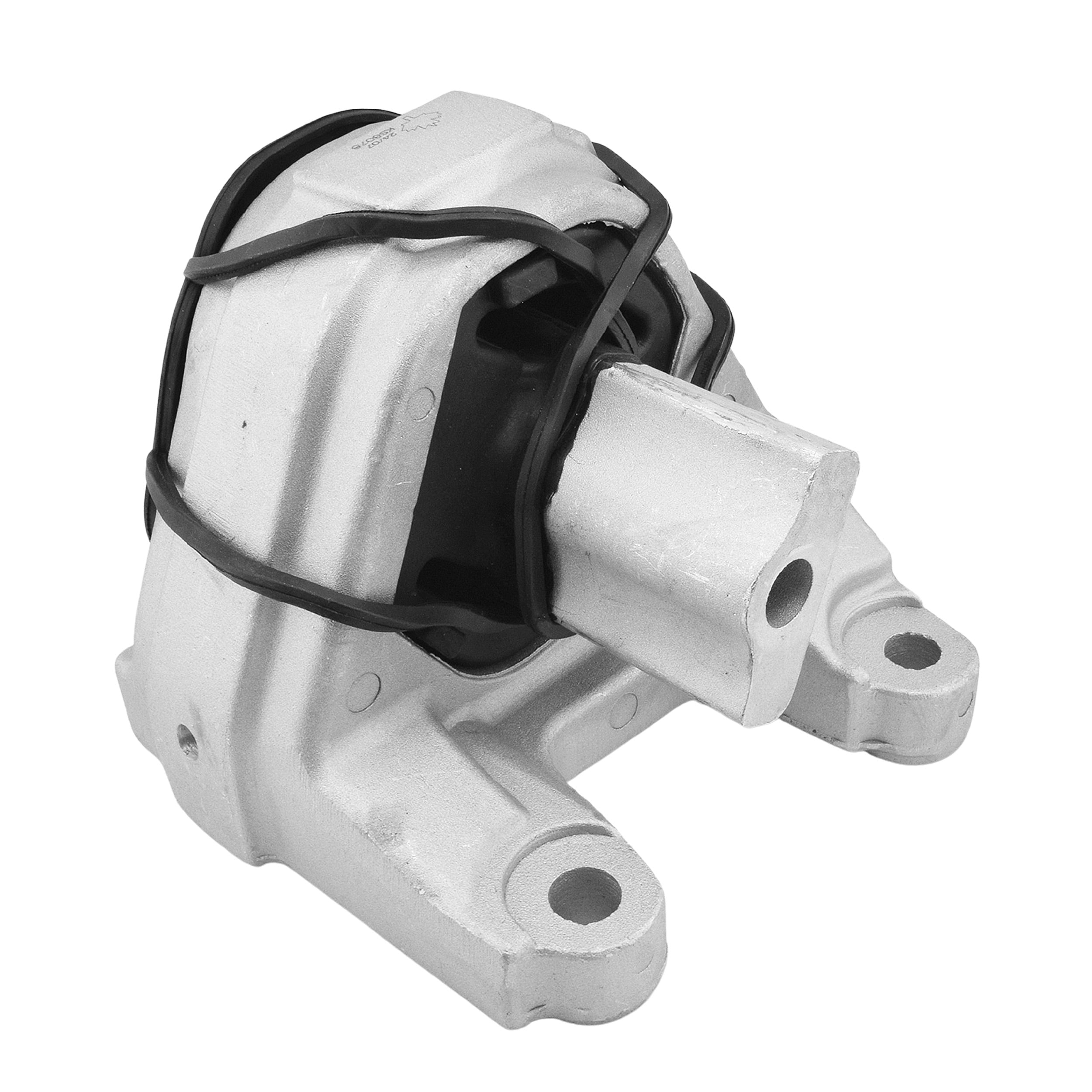 SOPORTE PARA MOTOR PARA JEEP WRANGLER 3.6L V6 2018-2020