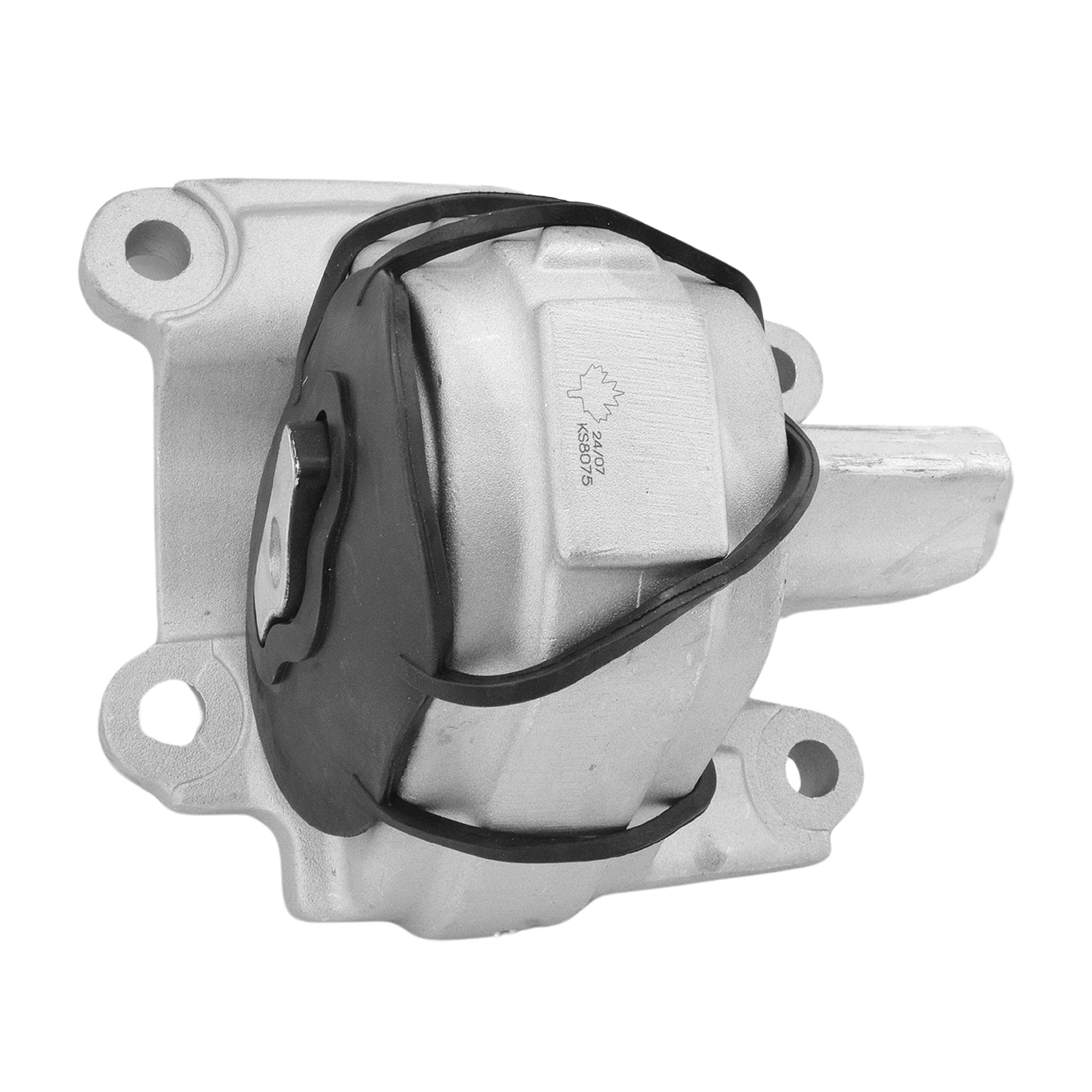 SOPORTE PARA MOTOR PARA JEEP WRANGLER 3.6L V6 2018-2020