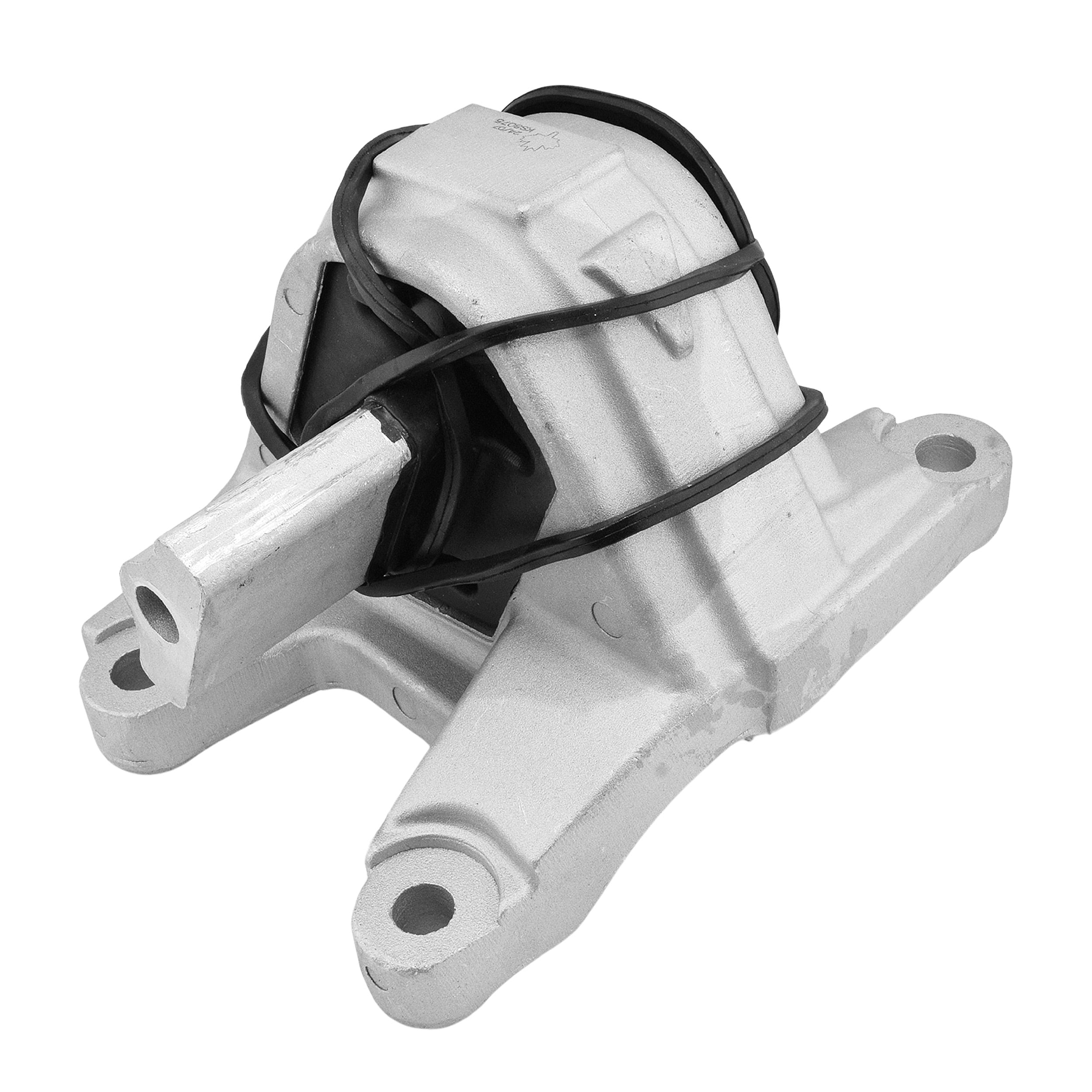 SOPORTE PARA MOTOR PARA JEEP WRANGLER 3.6L V6 2018-2020