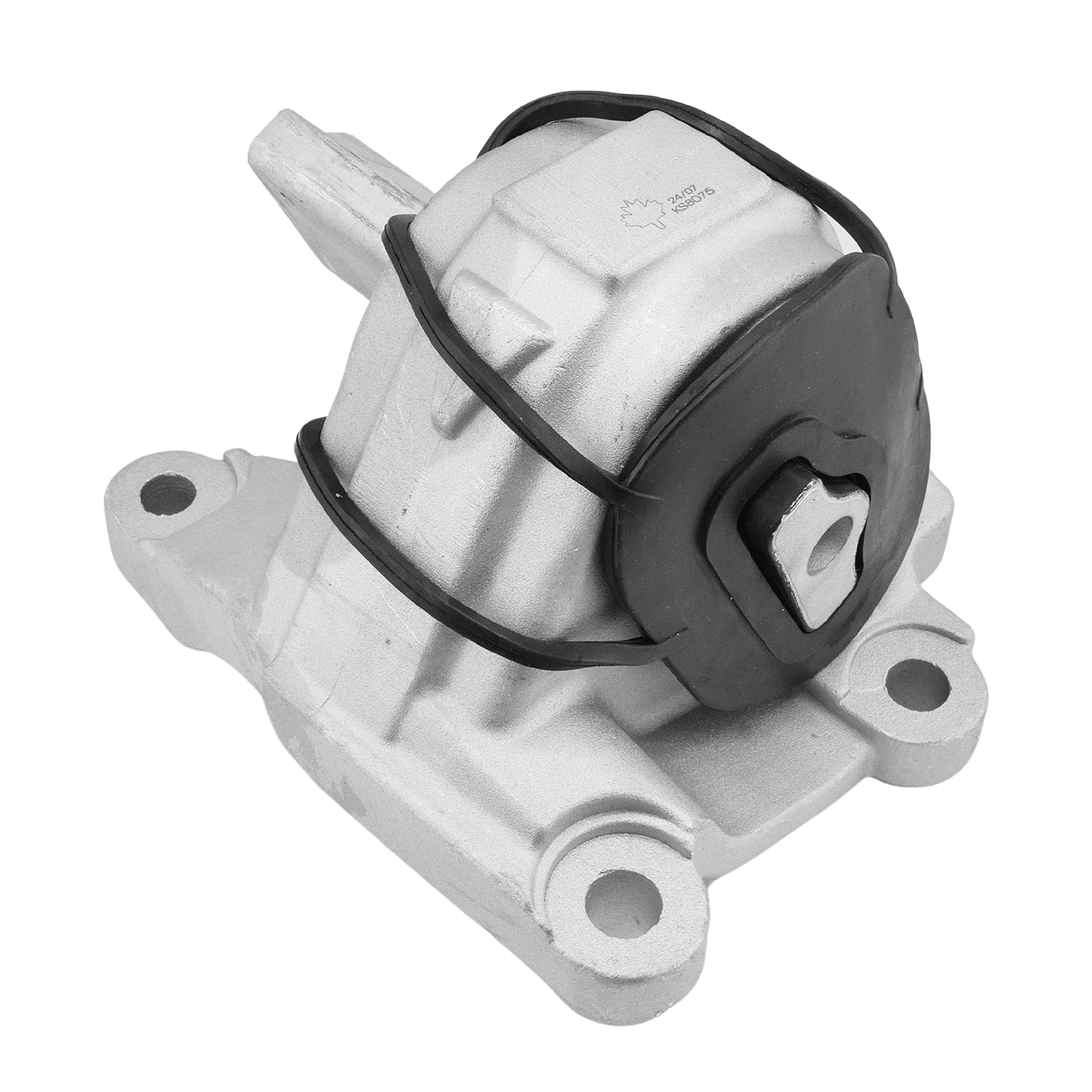 SOPORTE PARA MOTOR PARA JEEP WRANGLER 3.6L V6 2018-2020