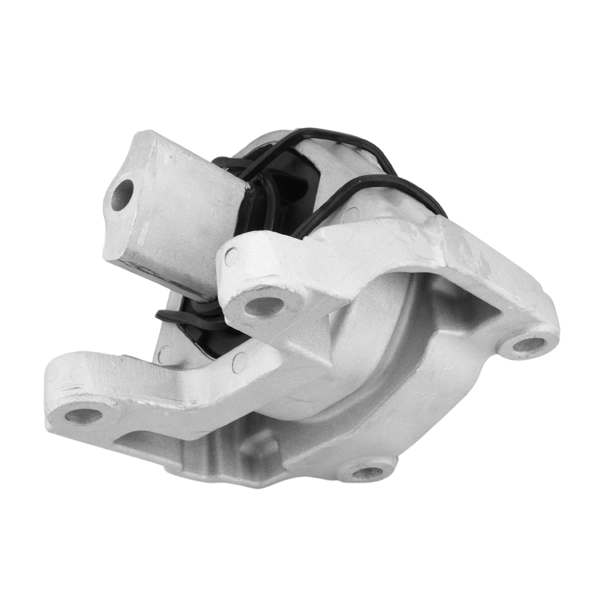 SOPORTE PARA MOTOR PARA JEEP WRANGLER 3.6L V6 2018-2020