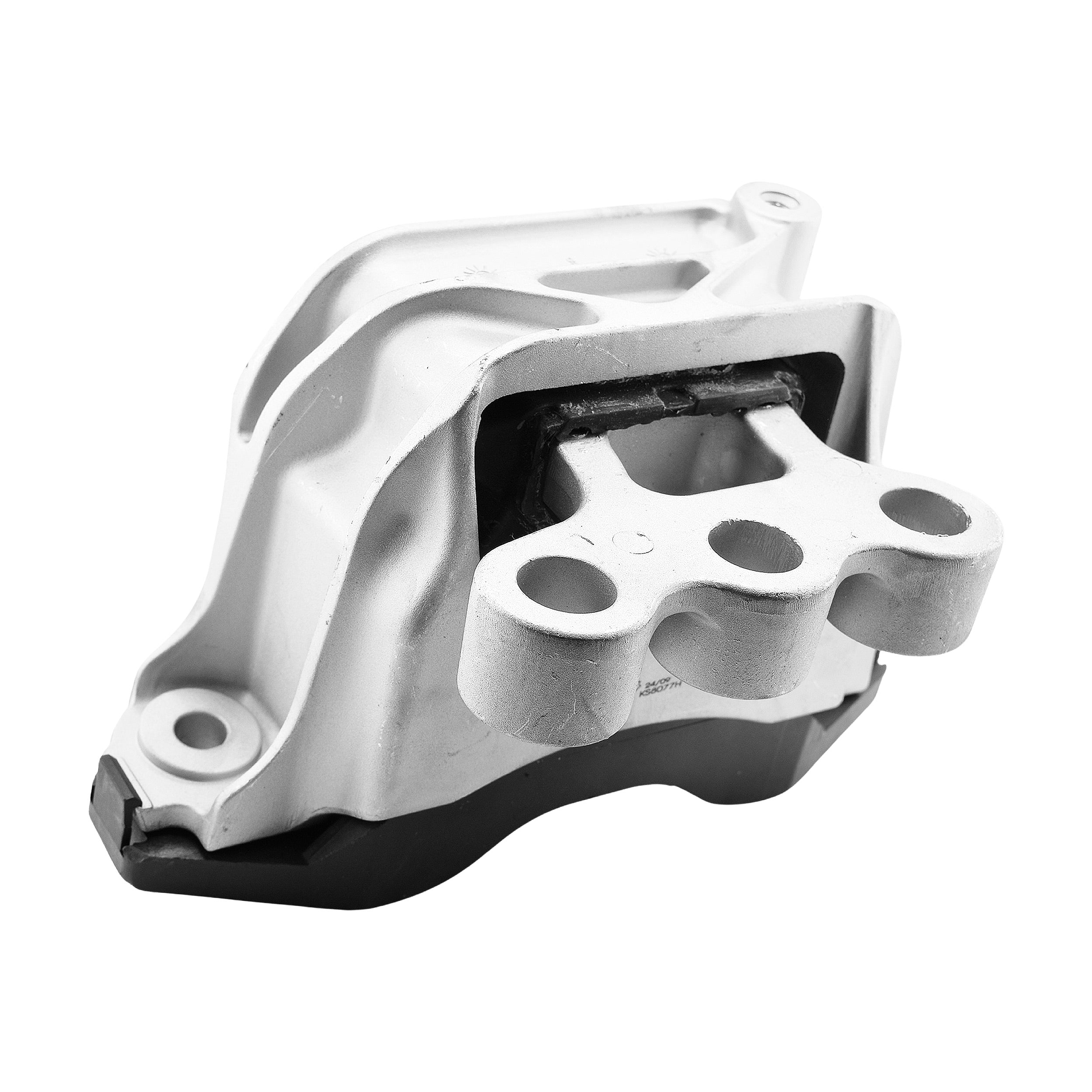 SOPORTE PARA MOTOR PARA CADILLAC XT5 3.6L V6 2020-2025