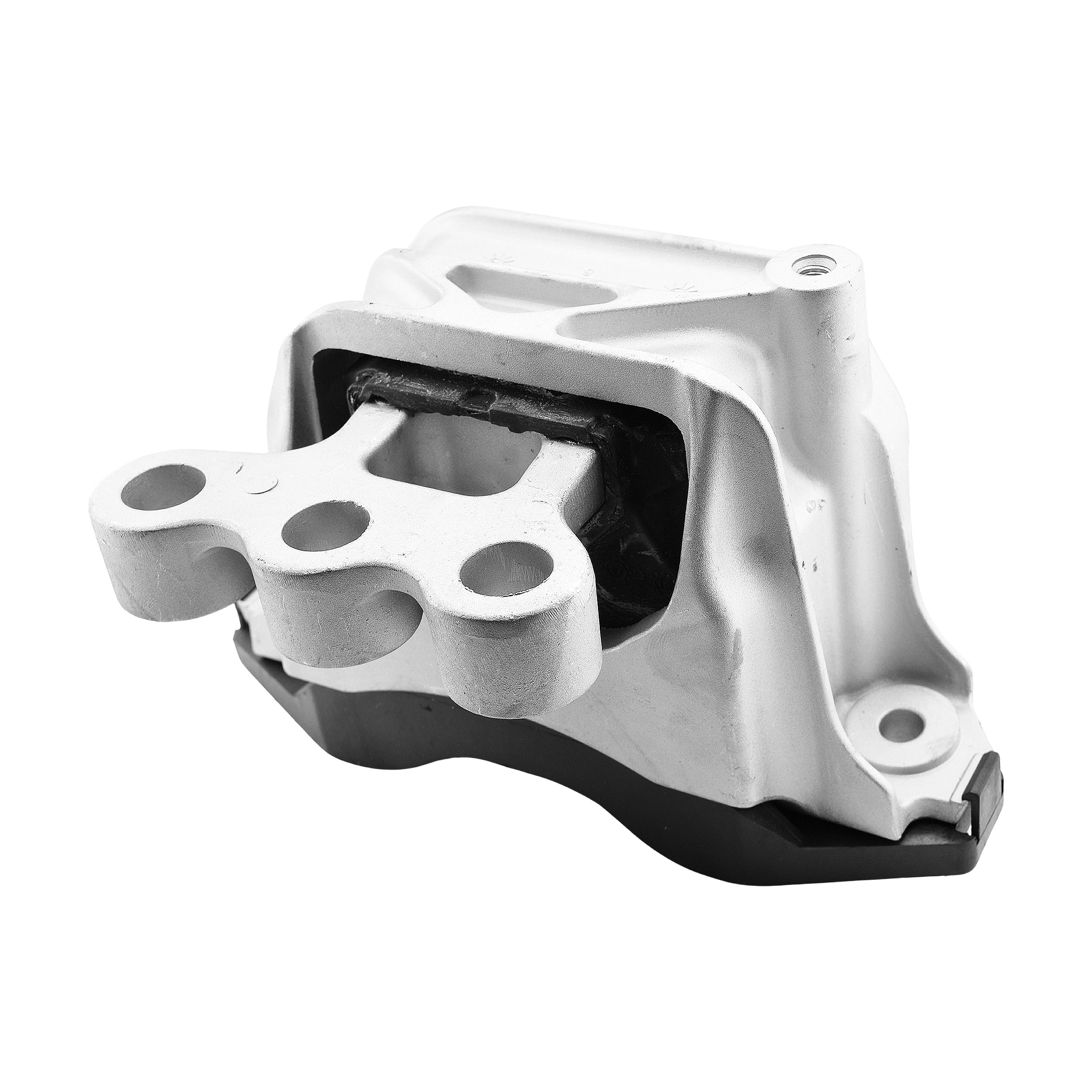 SOPORTE PARA MOTOR PARA CADILLAC XT5 3.6L V6 2020-2025