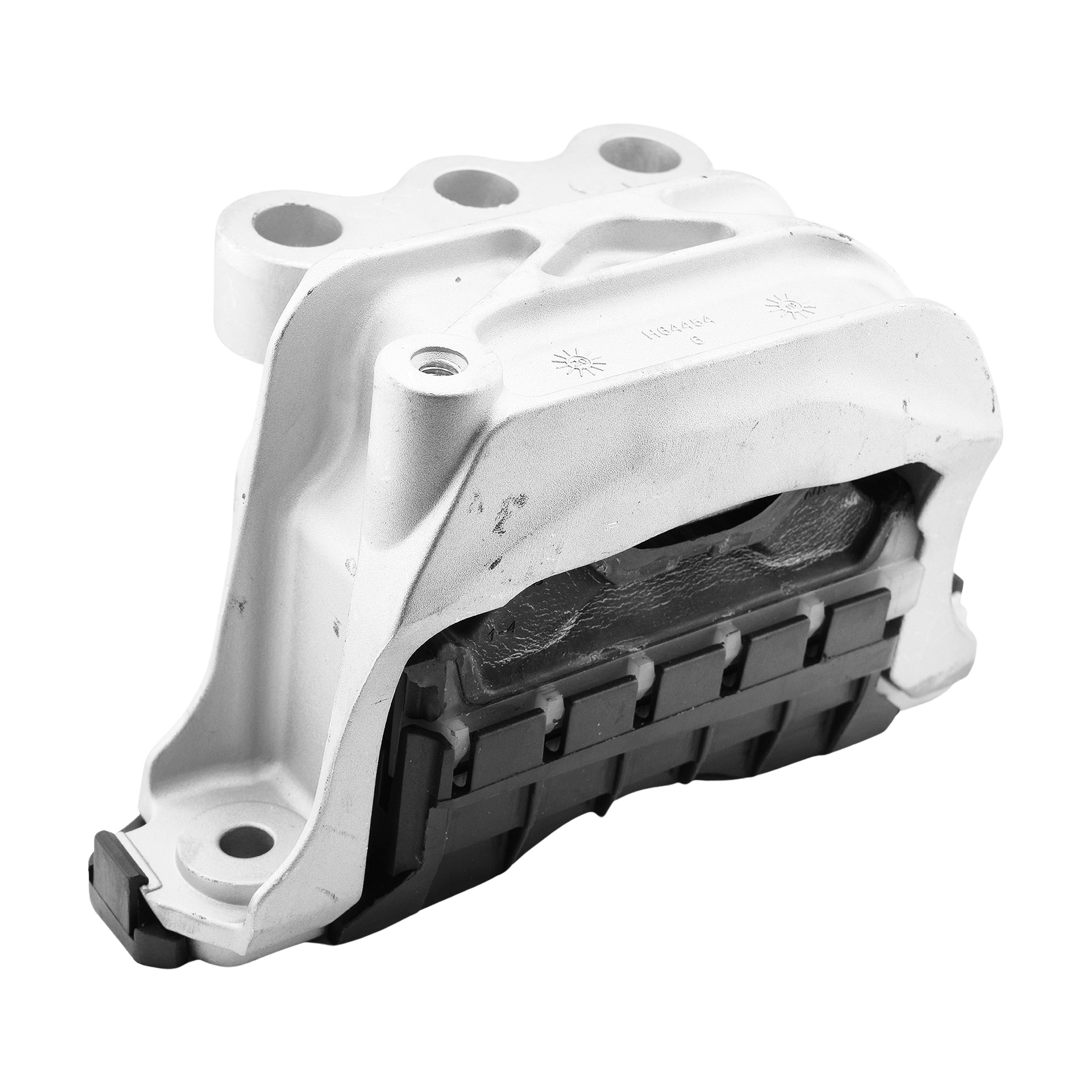 SOPORTE PARA MOTOR PARA CADILLAC XT5 3.6L V6 2020-2025