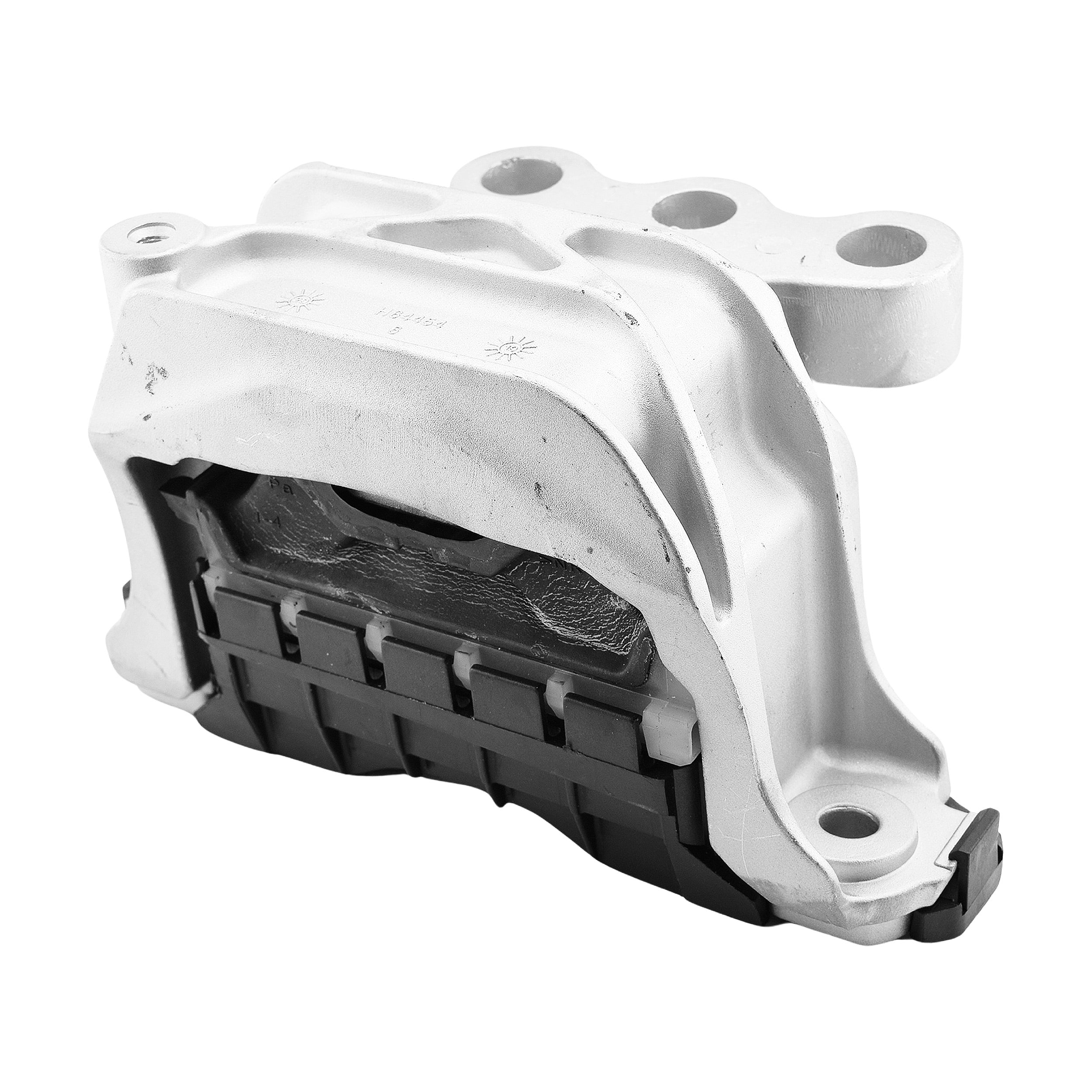 SOPORTE PARA MOTOR PARA CADILLAC XT5 3.6L V6 2020-2025