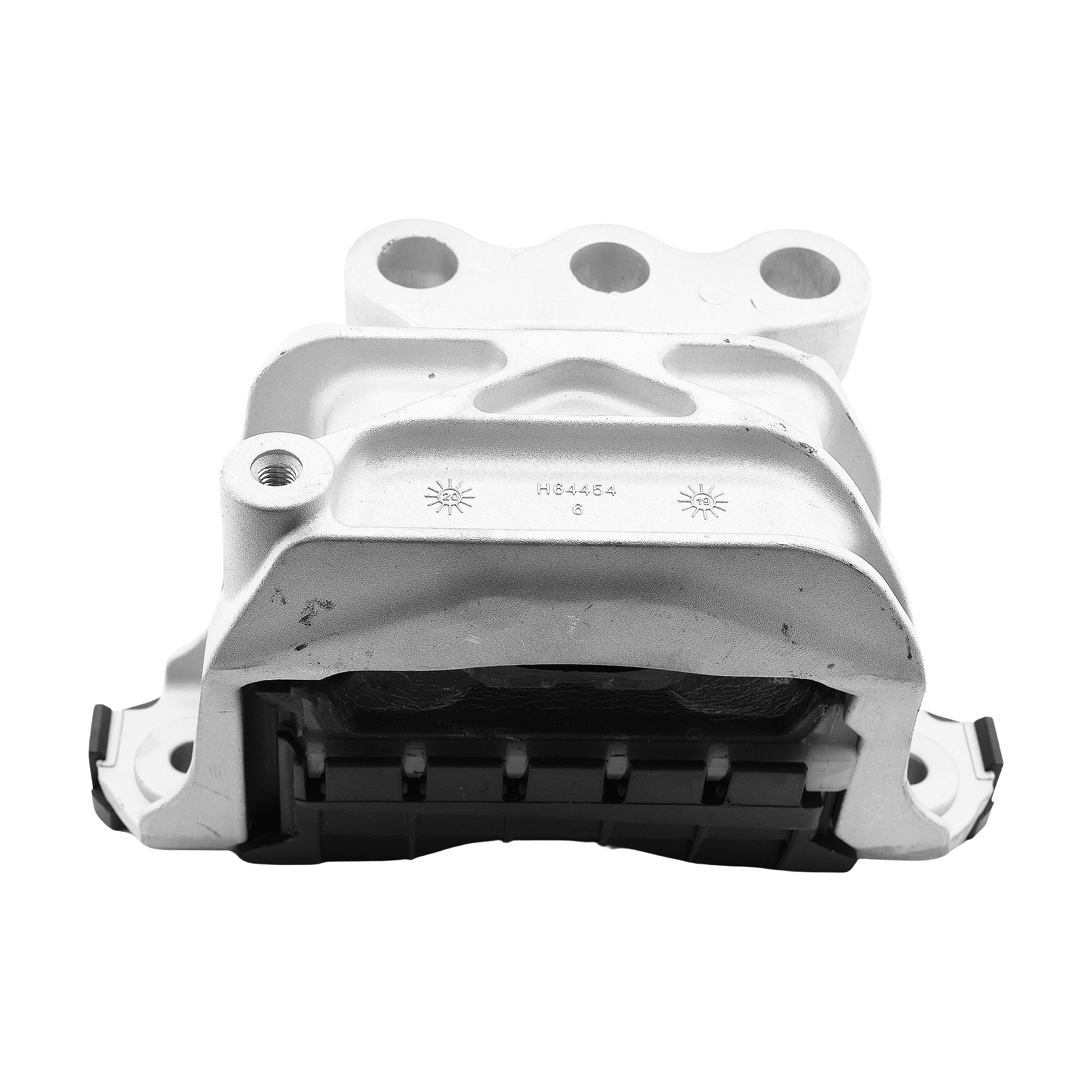SOPORTE PARA MOTOR PARA CADILLAC XT5 3.6L V6 2020-2025