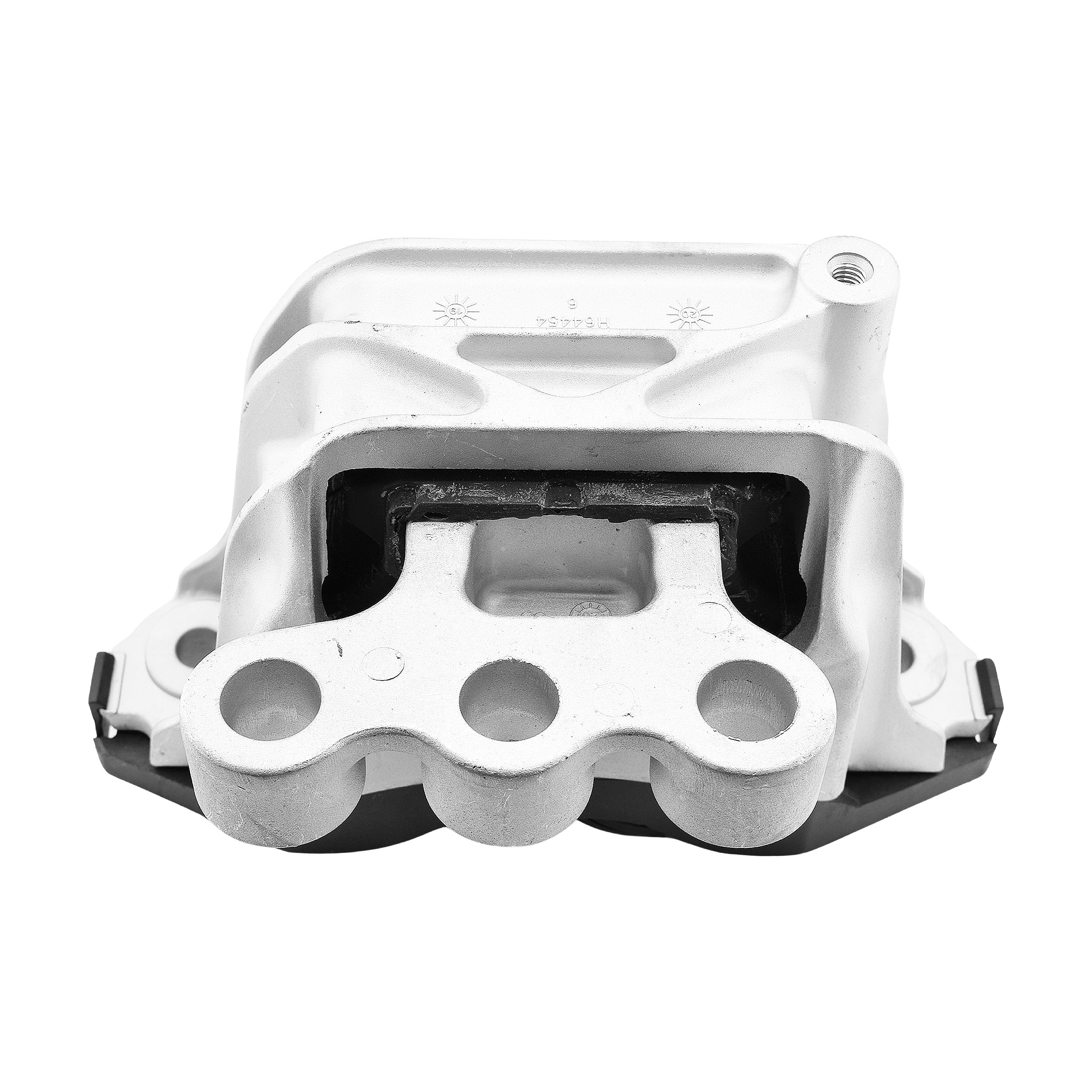 SOPORTE PARA MOTOR PARA CADILLAC XT5 3.6L V6 2020-2025