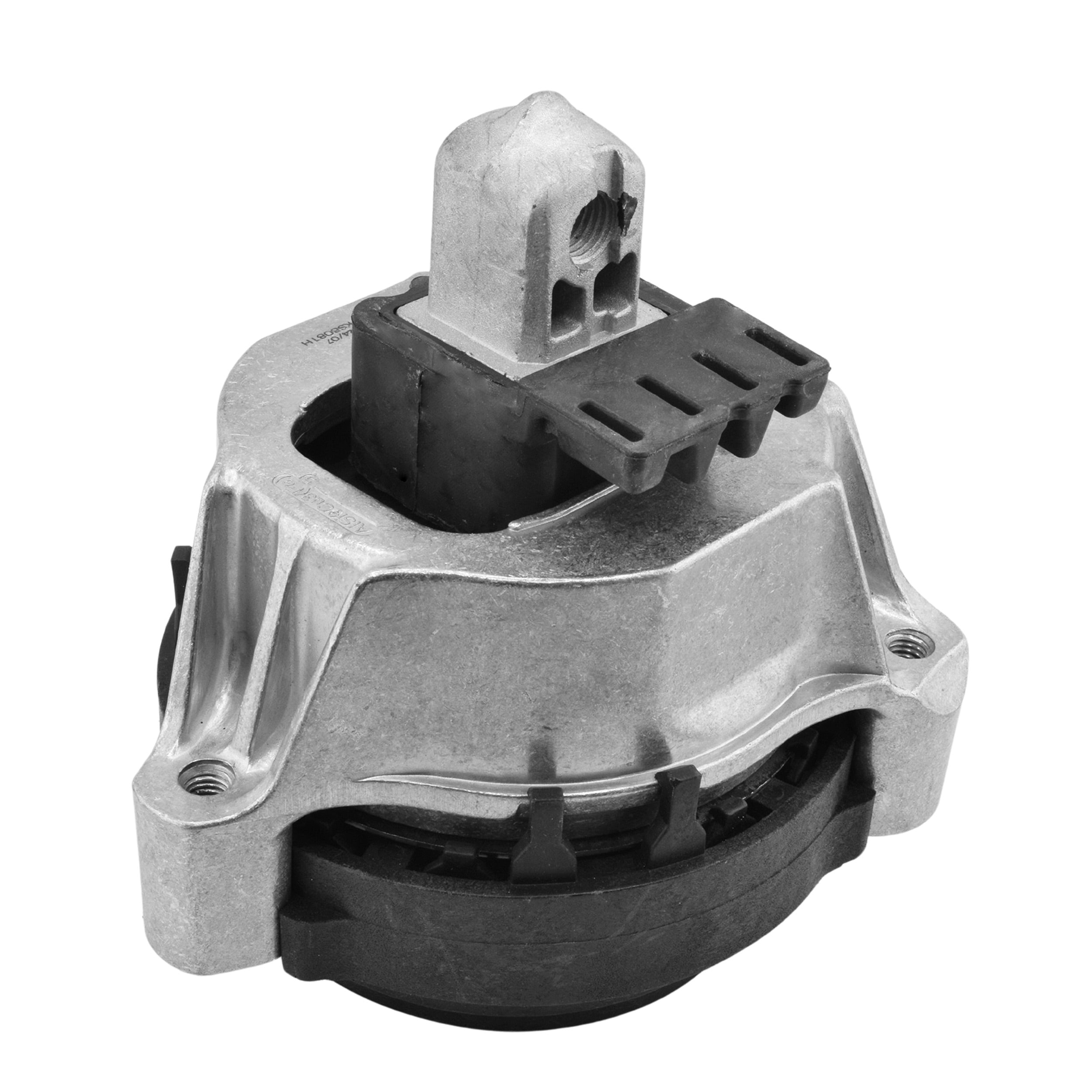 SOPORTE PARA MOTOR PARA BMW 530E 2.0L L4 2018-2021