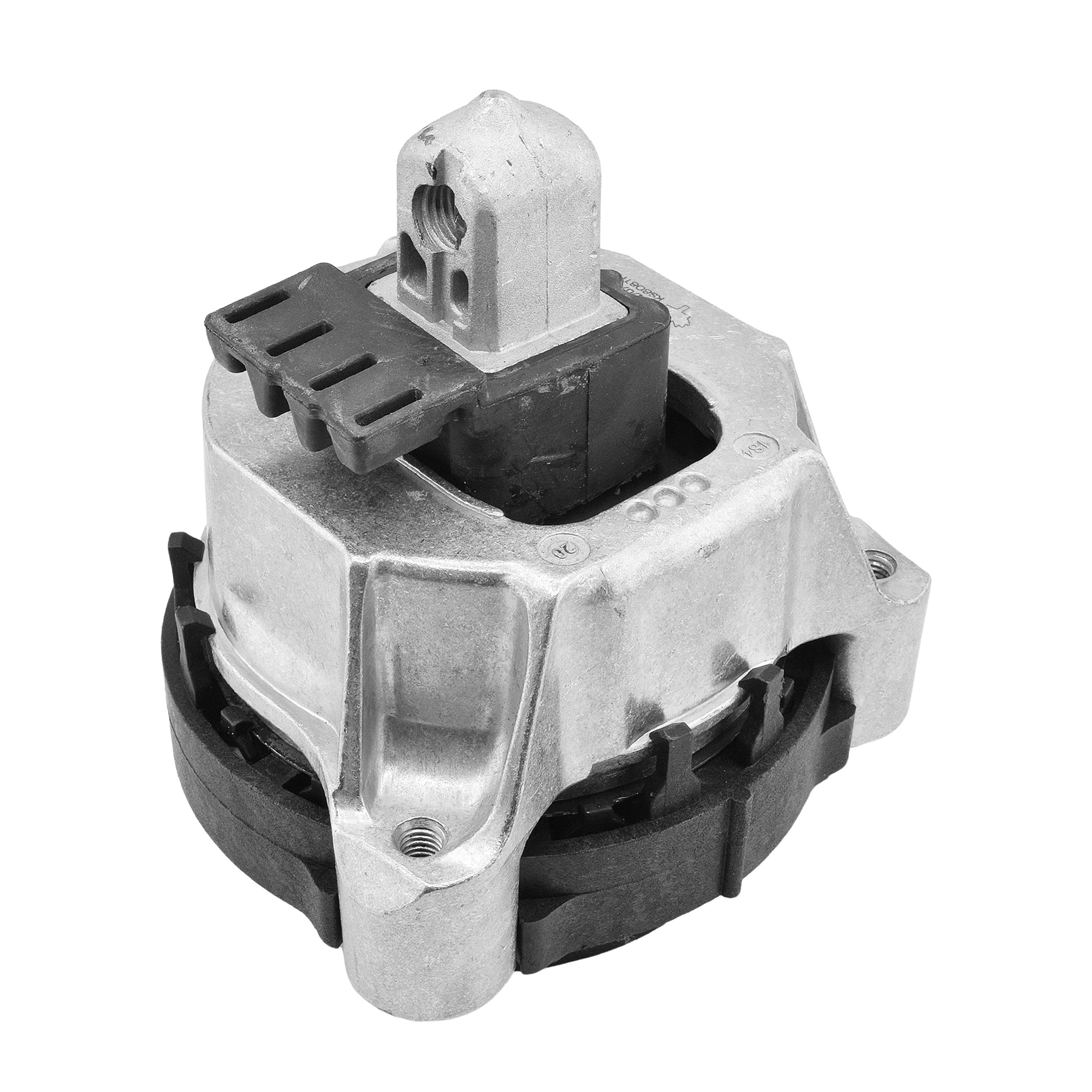 SOPORTE PARA MOTOR PARA BMW 530E 2.0L L4 2018-2021