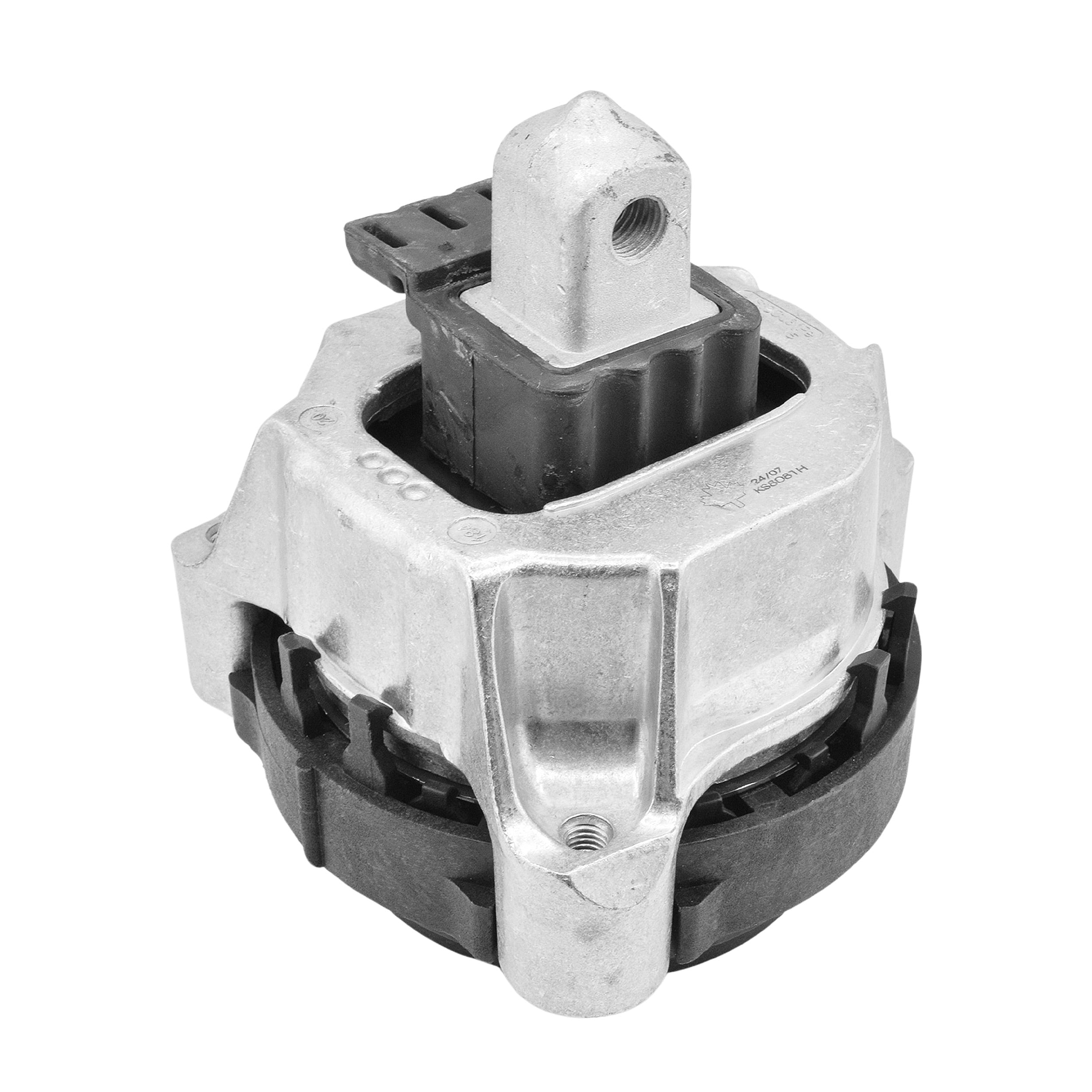 SOPORTE PARA MOTOR PARA BMW 530E 2.0L L4 2018-2021