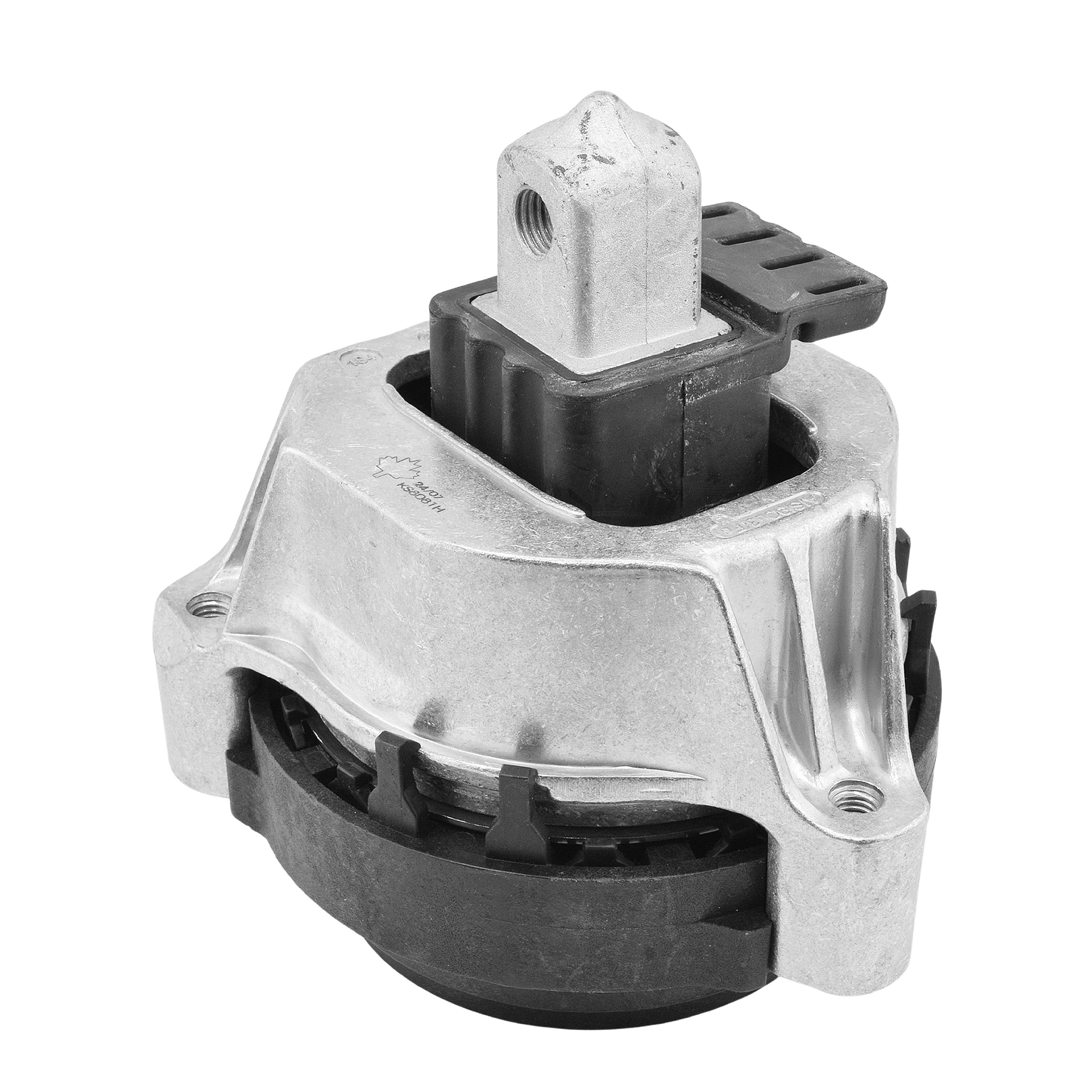 SOPORTE PARA MOTOR PARA BMW 530E 2.0L L4 2018-2021