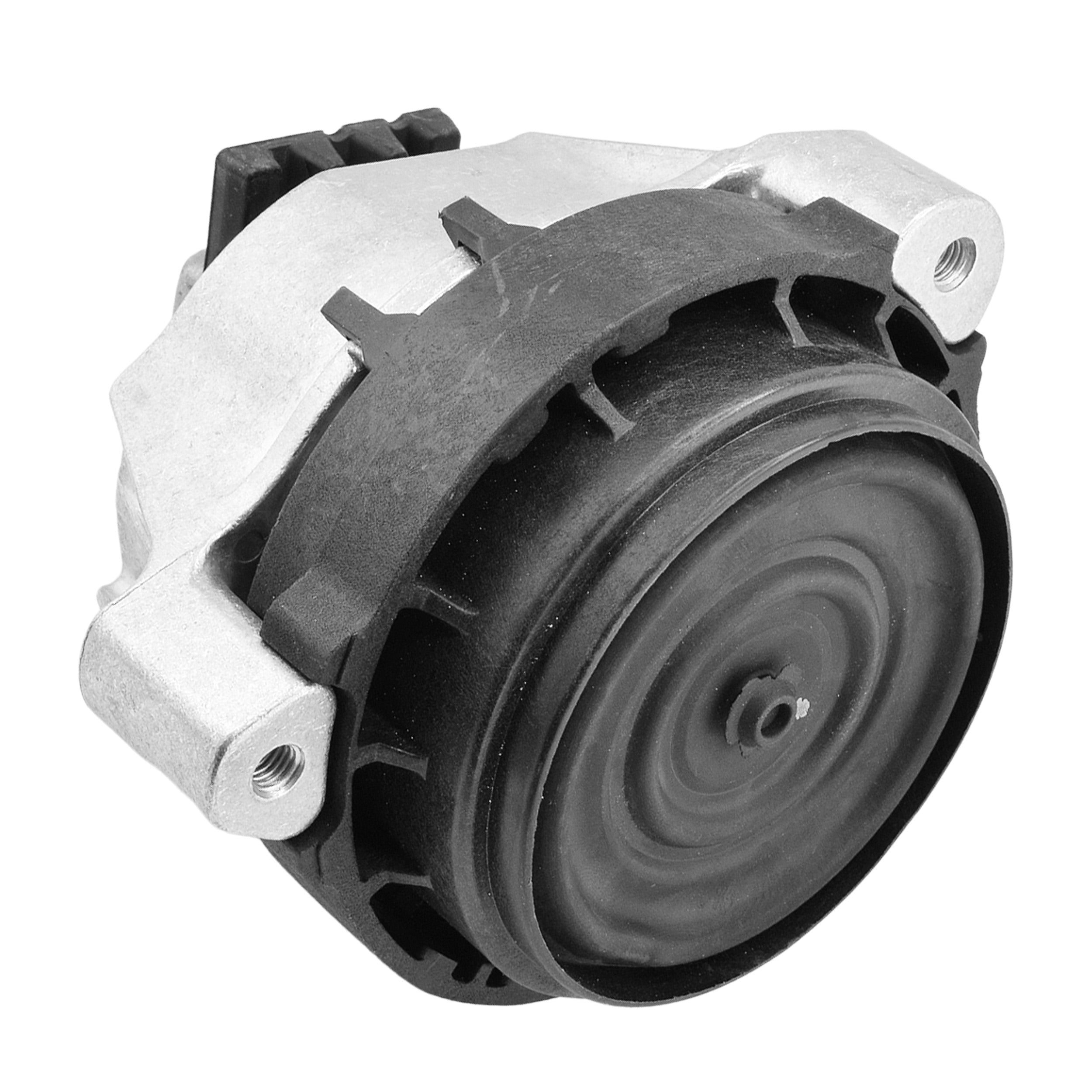 SOPORTE PARA MOTOR PARA BMW 530E 2.0L L4 2018-2021