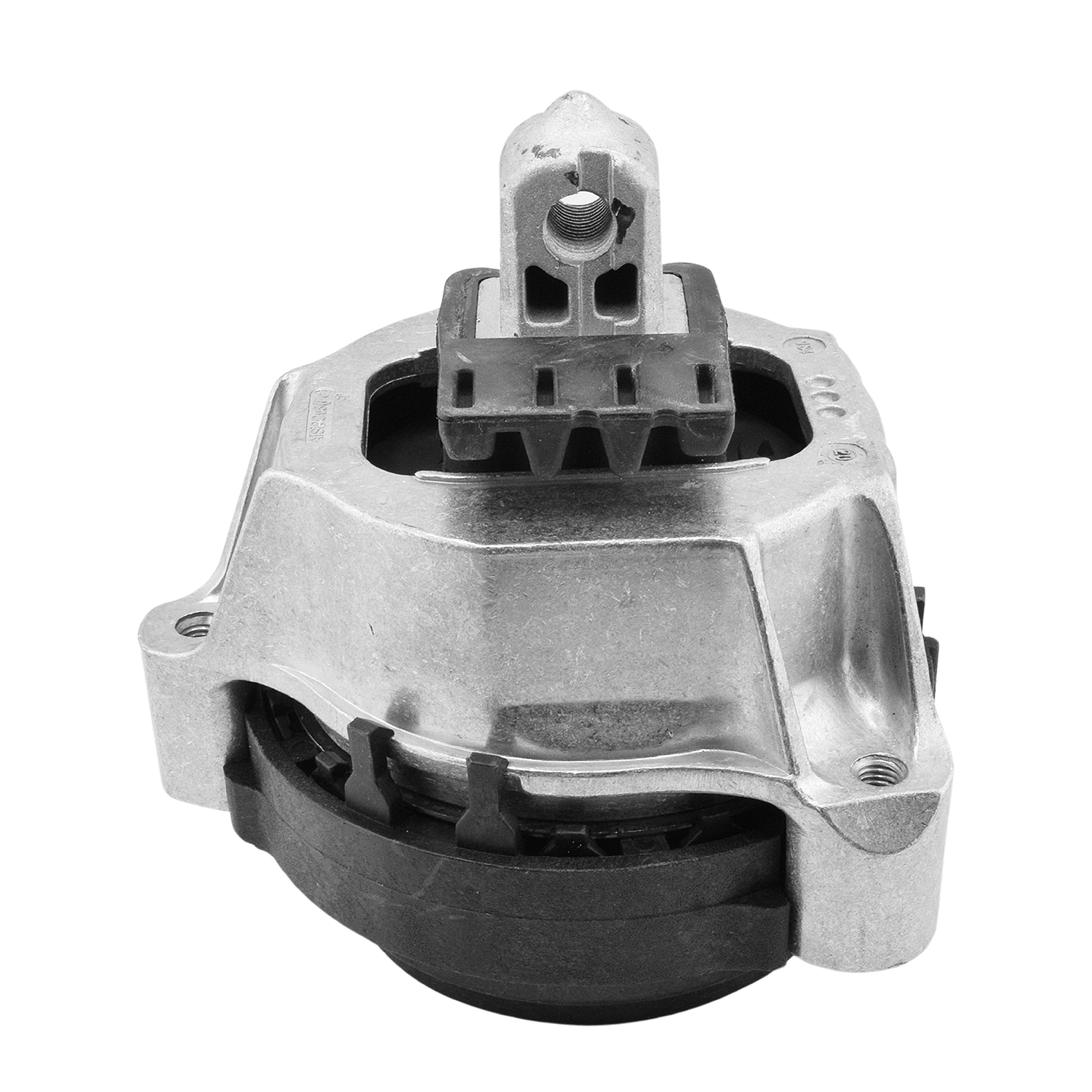 SOPORTE PARA MOTOR PARA BMW 530E 2.0L L4 2018-2021