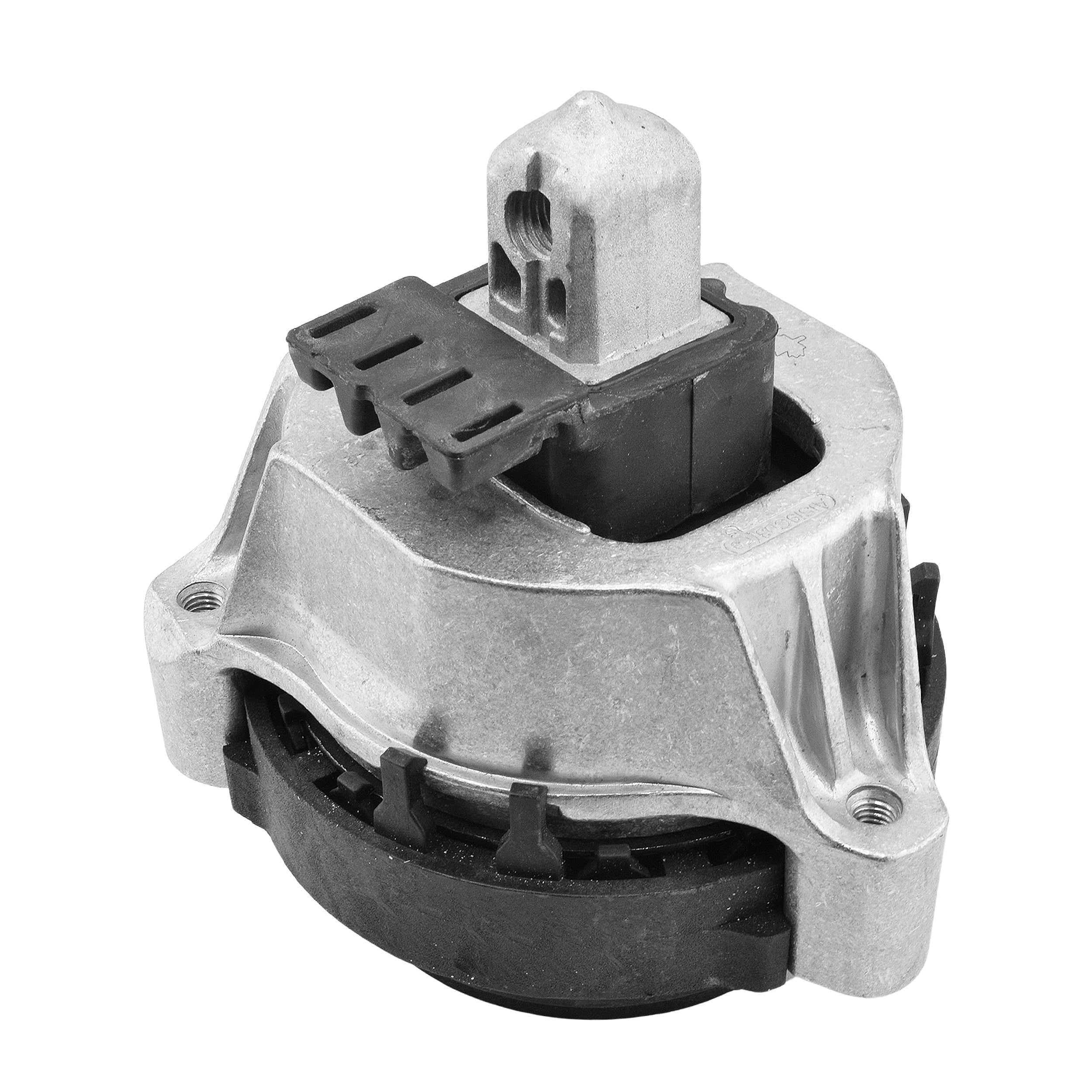 SOPORTE PARA MOTOR PARA BMW 530E 2.0L L4 2018-2021