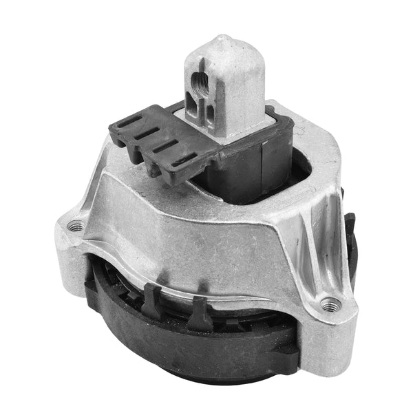SOPORTE PARA MOTOR PARA BMW 530E 2.0L L4 2018-2021