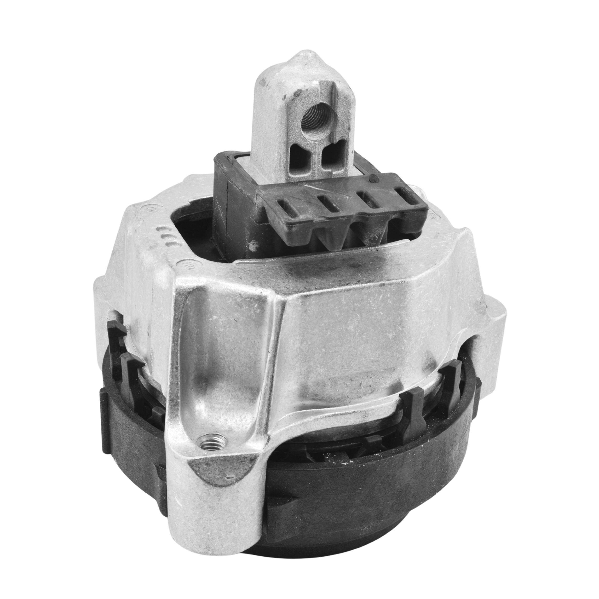 SOPORTE PARA MOTOR PARA BMW 530E 2.0L L4 2018-2021