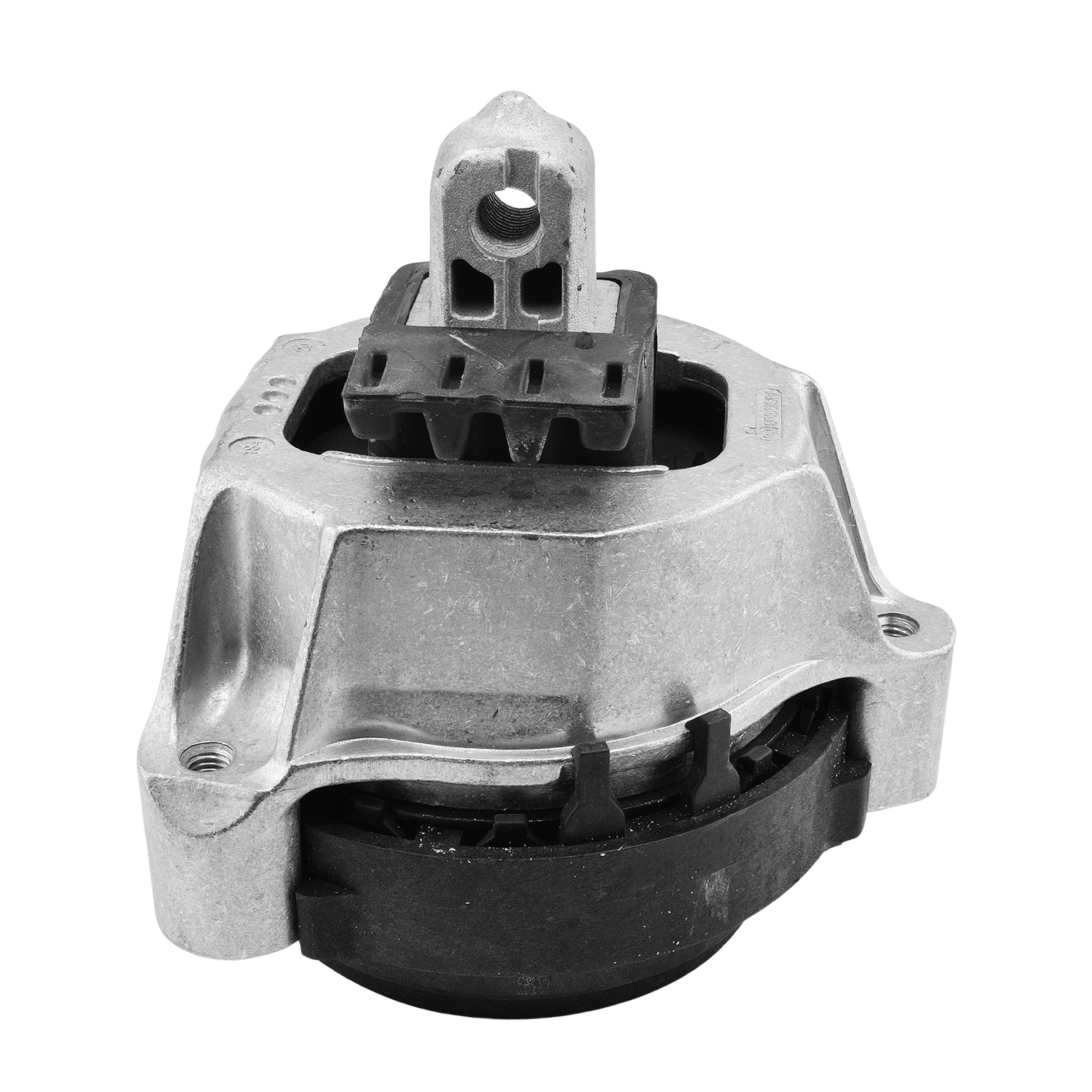 SOPORTE PARA MOTOR PARA BMW 530E 2.0L L4 2018-2021