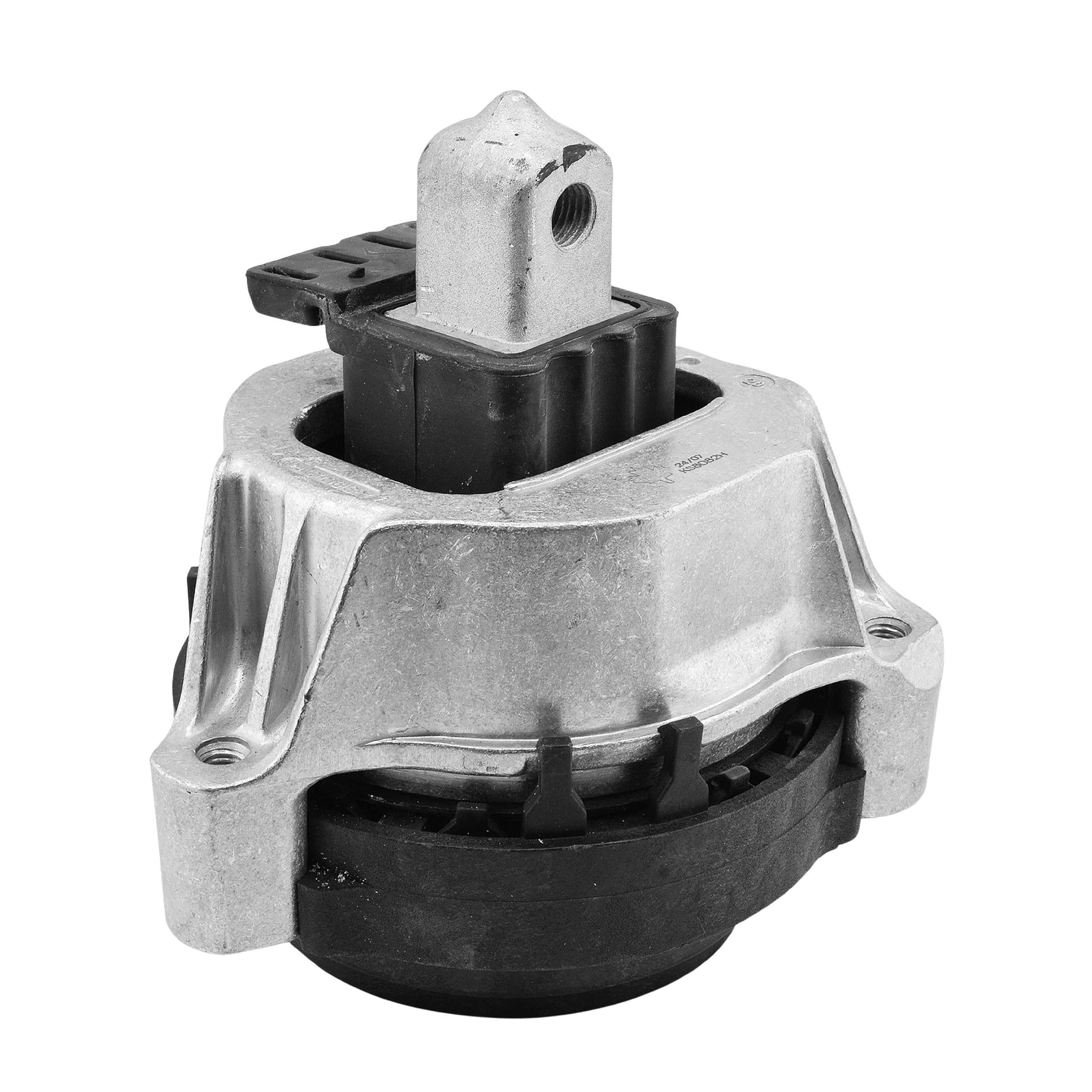 SOPORTE PARA MOTOR PARA BMW 530E 2.0L L4 2018-2021