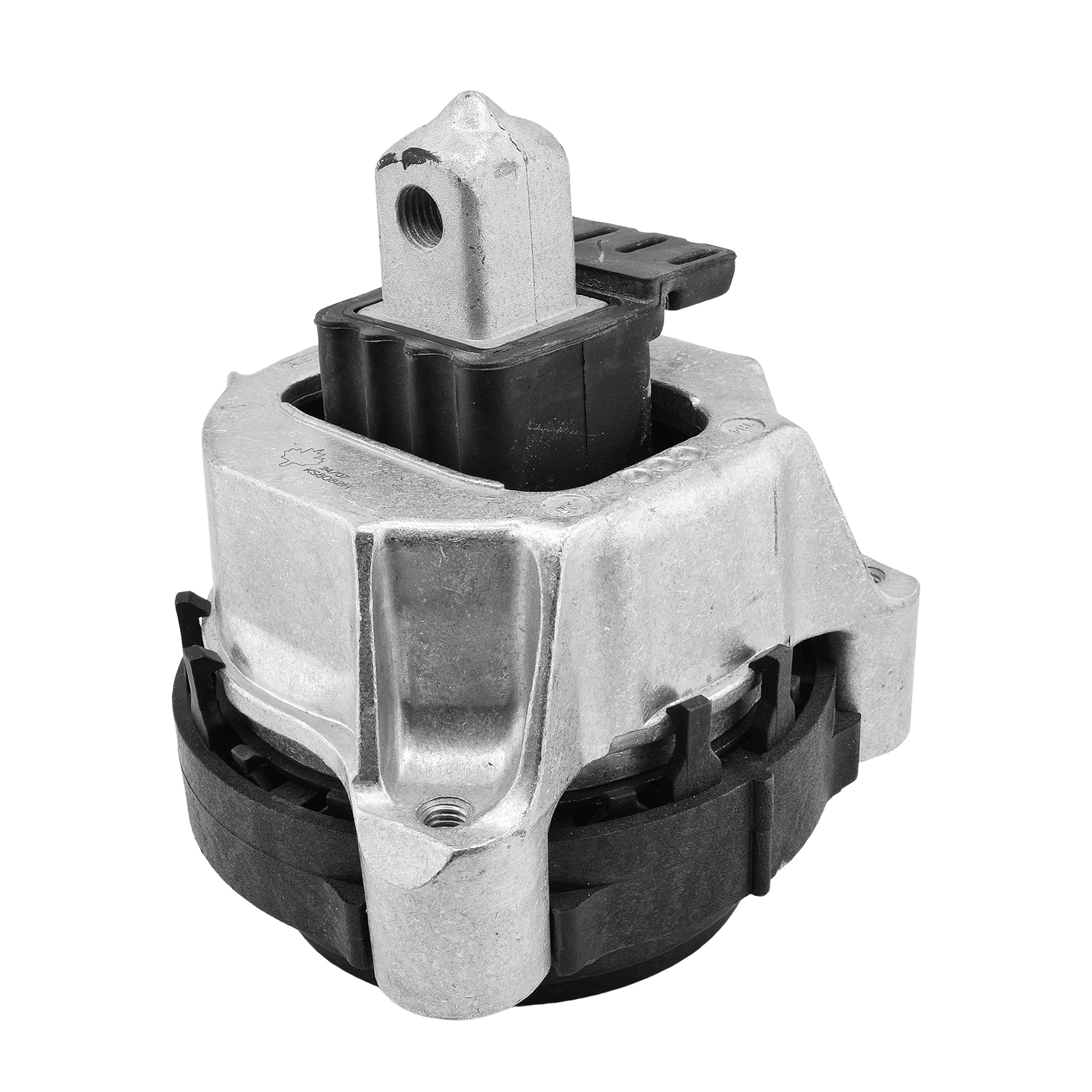 SOPORTE PARA MOTOR PARA BMW 530E 2.0L L4 2018-2021