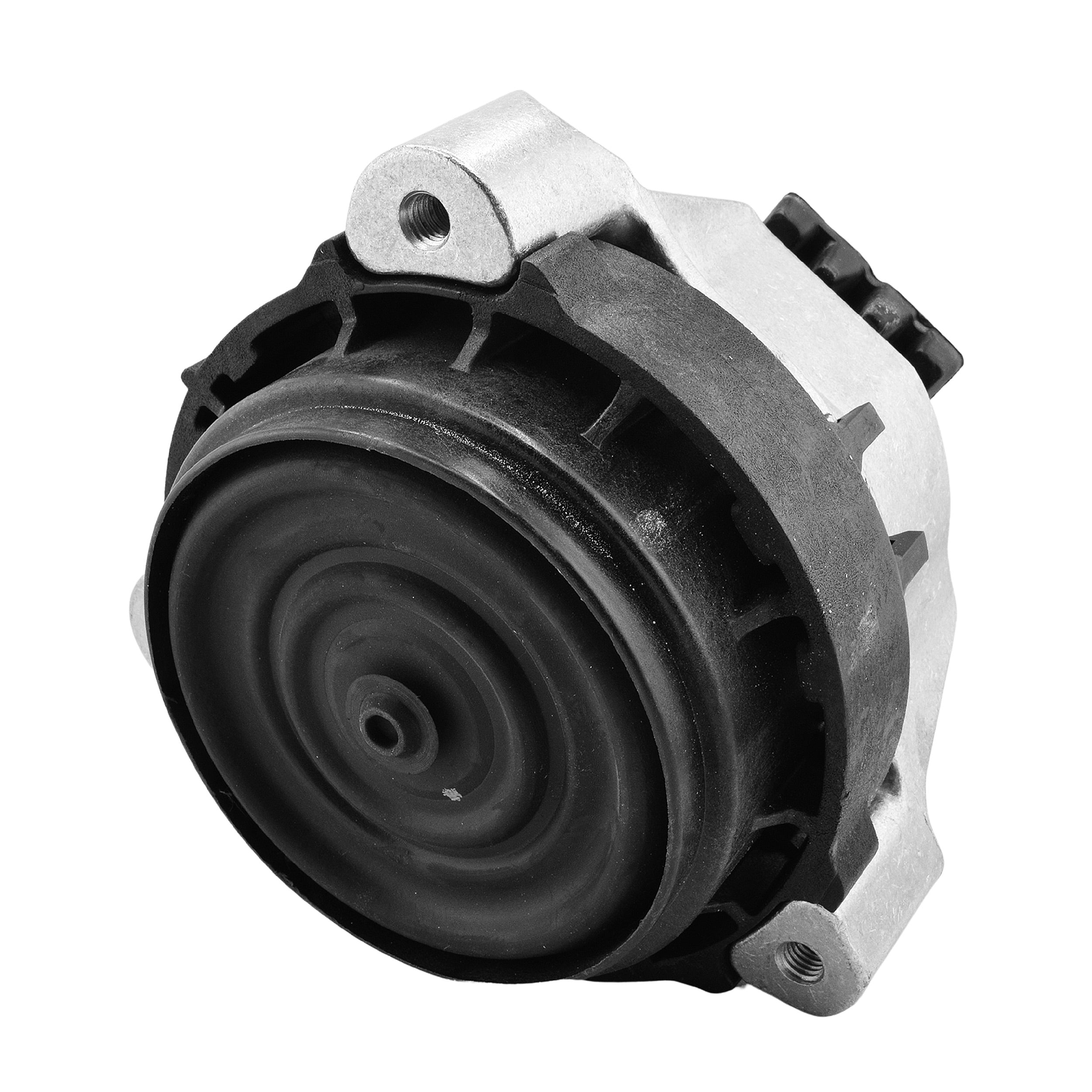 SOPORTE PARA MOTOR PARA BMW 530E 2.0L L4 2018-2021