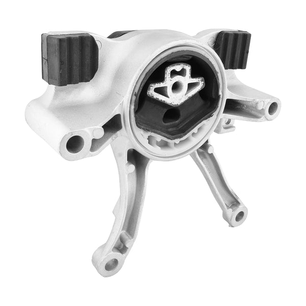 SOPORTE PARA TRANSMISION PARA BMW 530E 2.0L L4 2018-2021