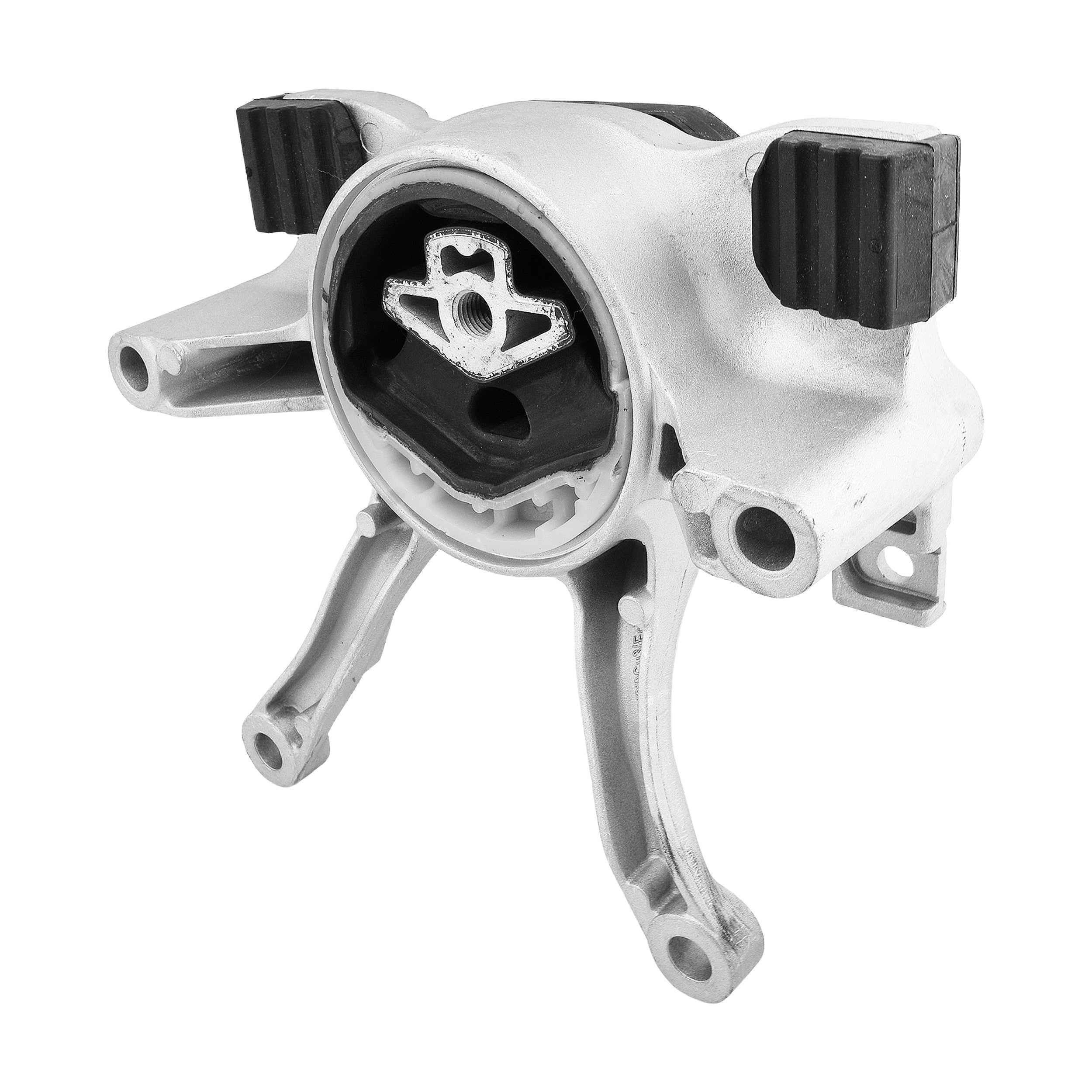 SOPORTE PARA TRANSMISION PARA BMW 530E 2.0L L4 2018-2021