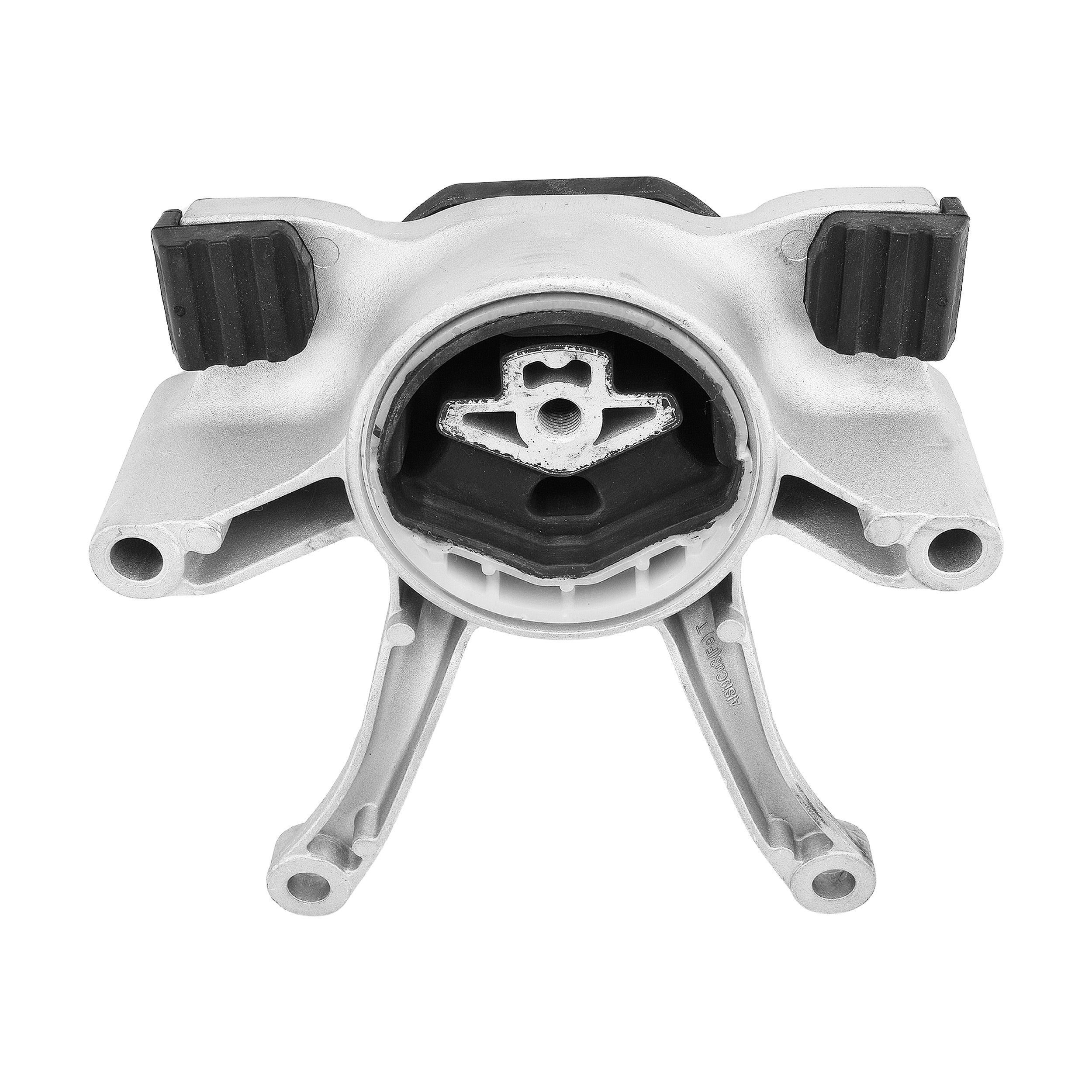 SOPORTE PARA TRANSMISION PARA BMW 530E 2.0L L4 2018-2021