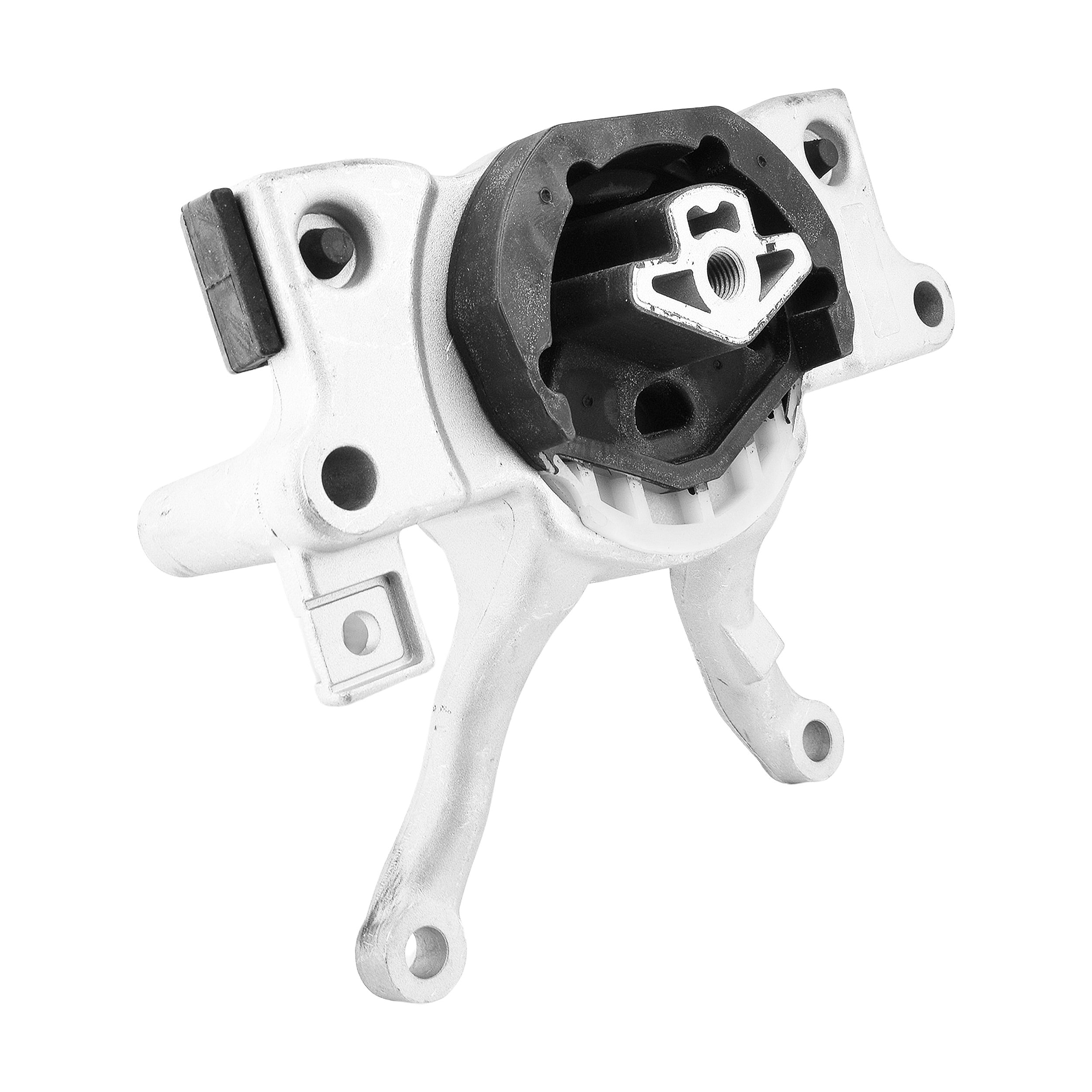 SOPORTE PARA TRANSMISION PARA BMW 530E 2.0L L4 2018-2021