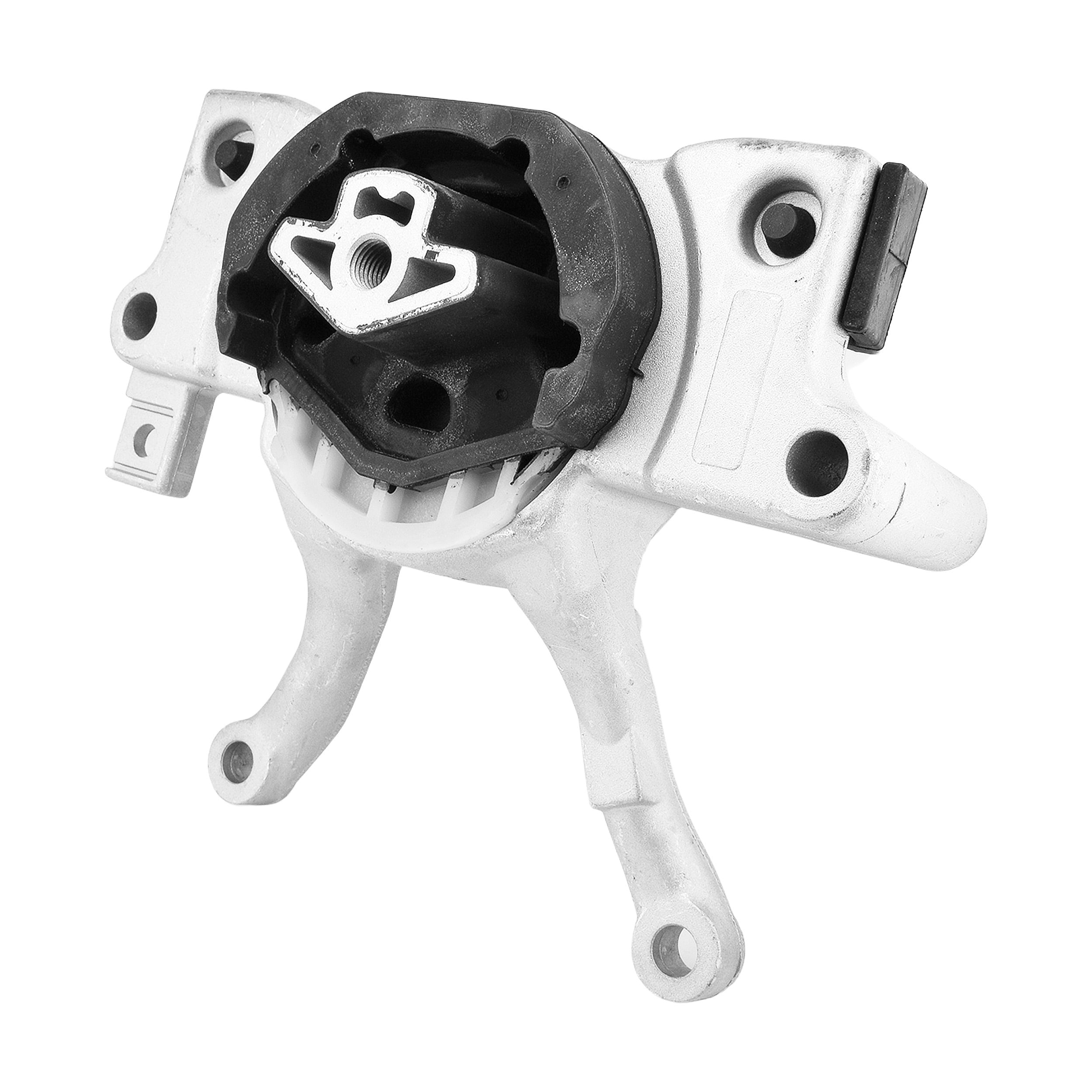 SOPORTE PARA TRANSMISION PARA BMW 530E 2.0L L4 2018-2021