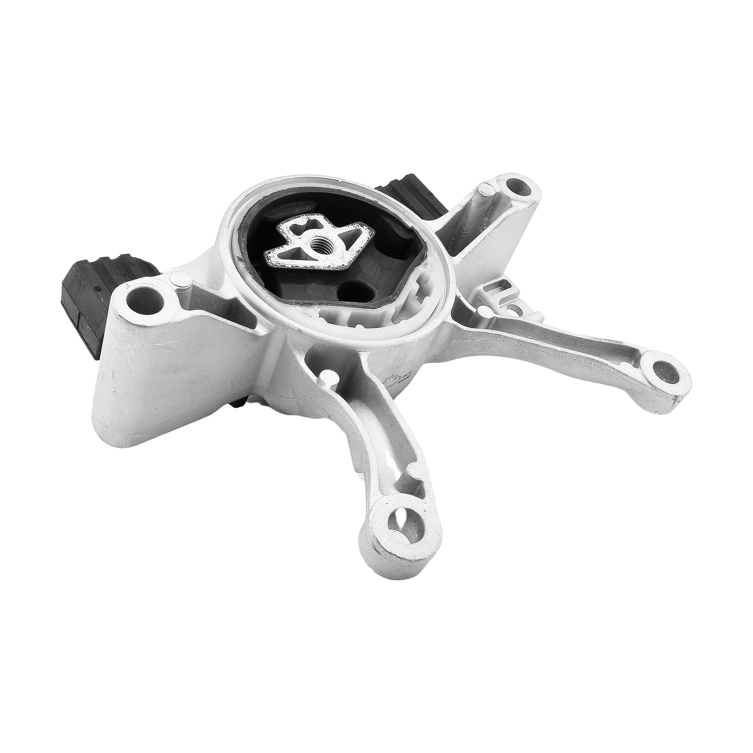 SOPORTE PARA TRANSMISION PARA BMW 530E 2.0L L4 2018-2021