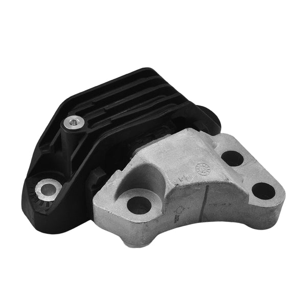 SOPORTE PARA TRANSMISION PARA FIAT 500X 1.4L L4 2016-2018