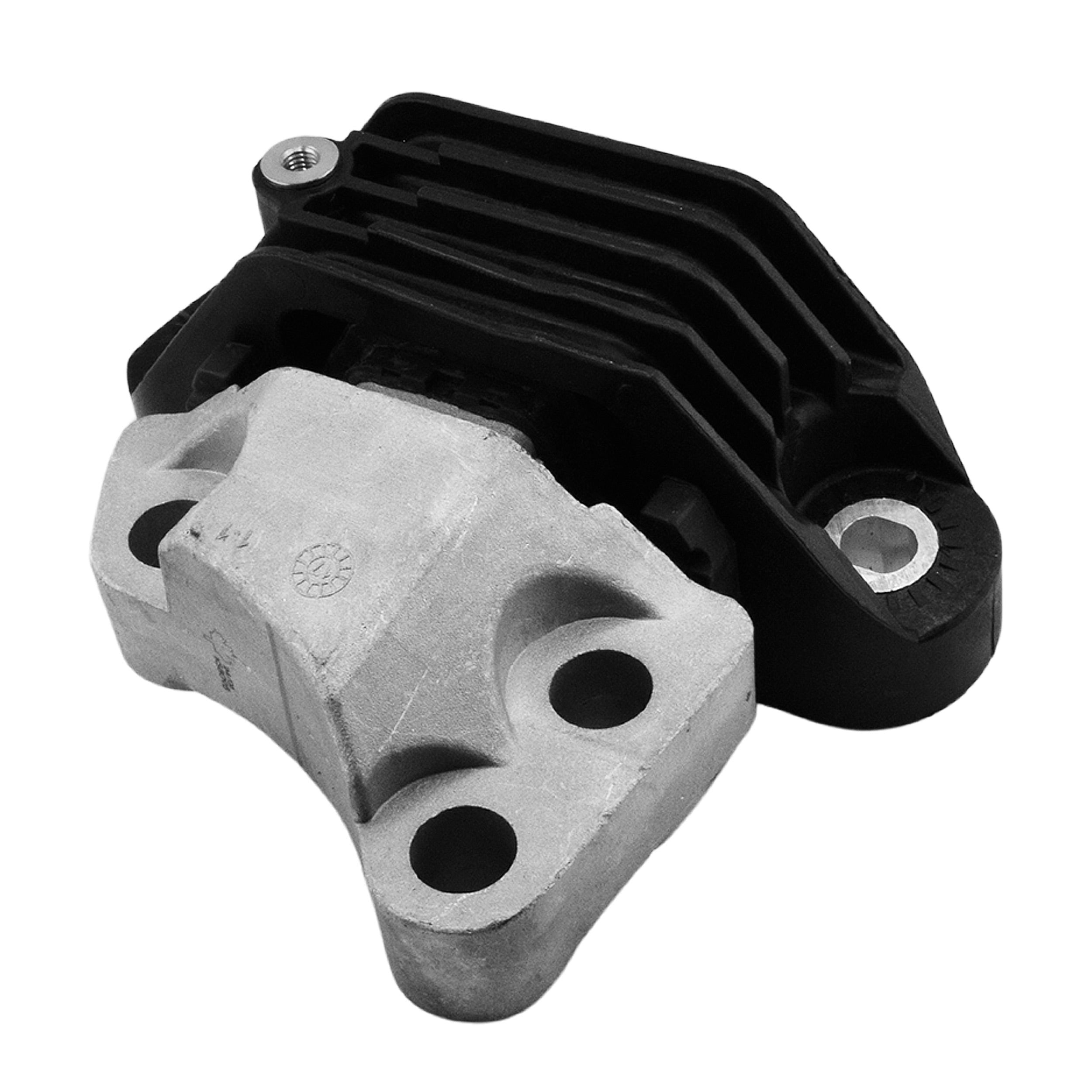 SOPORTE PARA TRANSMISION PARA FIAT 500X 1.4L L4 2016-2018