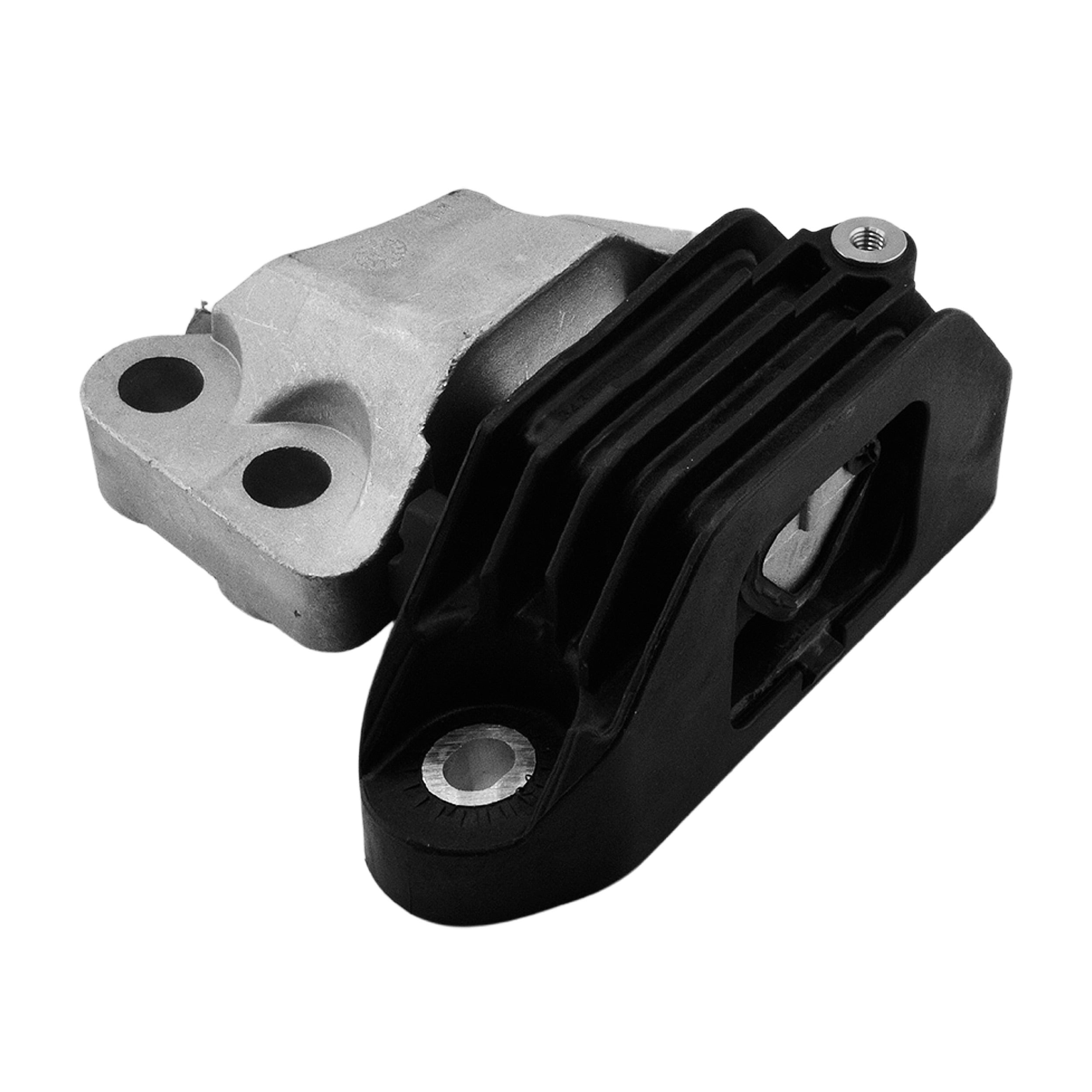 SOPORTE PARA TRANSMISION PARA FIAT 500X 1.4L L4 2016-2018