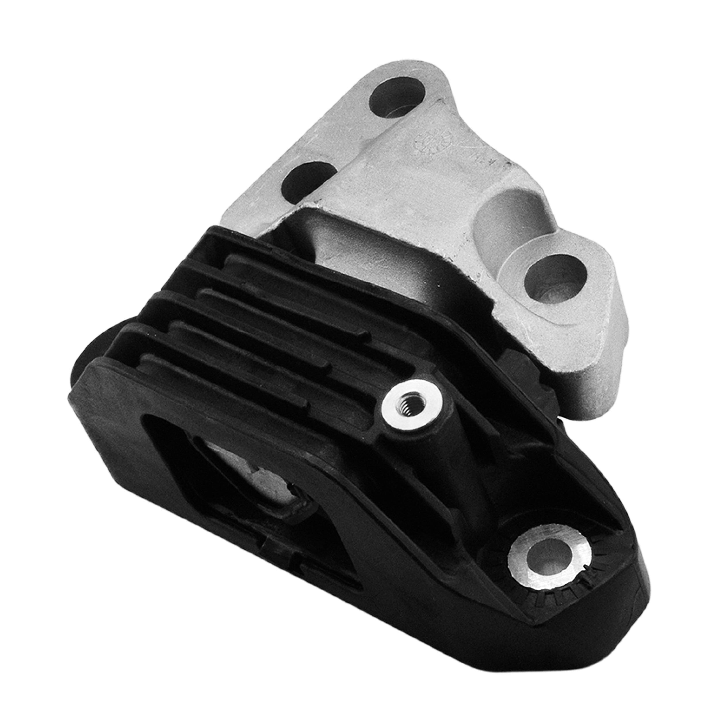 SOPORTE PARA TRANSMISION PARA FIAT 500X 1.4L L4 2016-2018