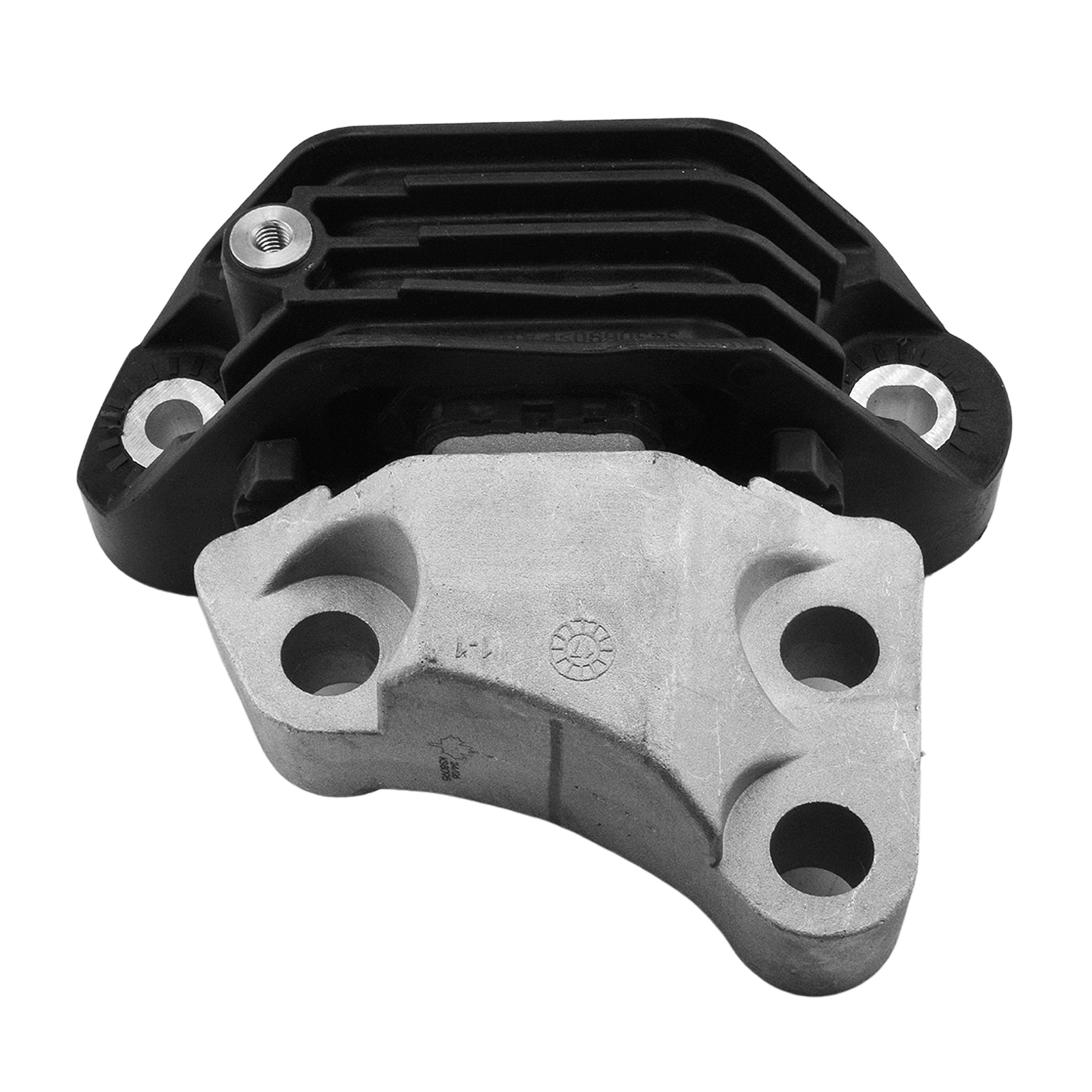 SOPORTE PARA TRANSMISION PARA FIAT 500X 1.4L L4 2016-2018