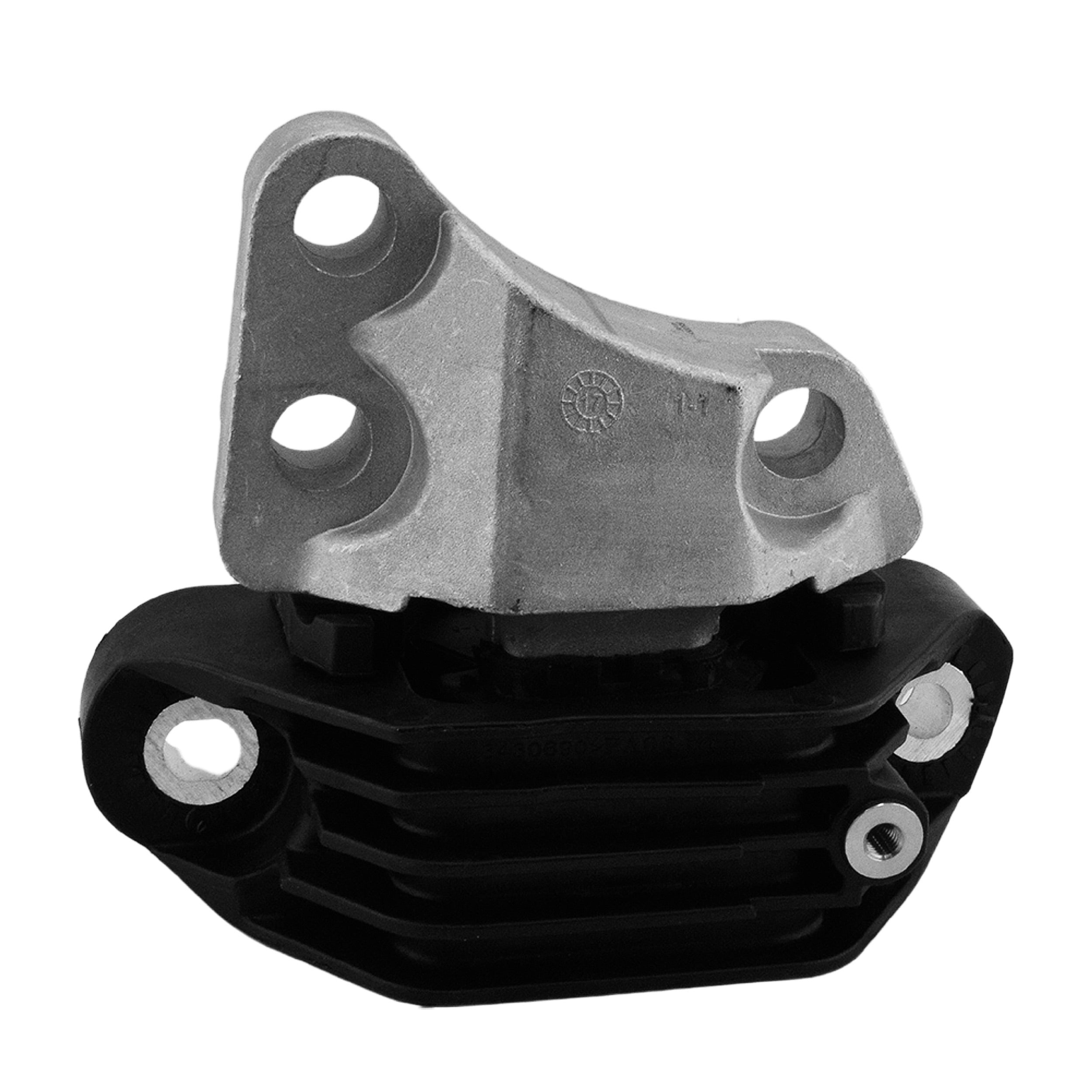 SOPORTE PARA TRANSMISION PARA FIAT 500X 1.4L L4 2016-2018