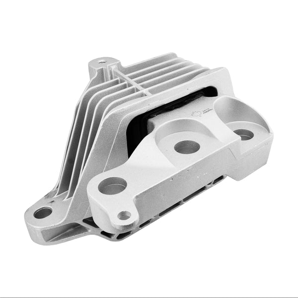 SOPORTE PARA TRANSMISION PARA CHEVROLET MALIBU 1.5L L4 2019-2025